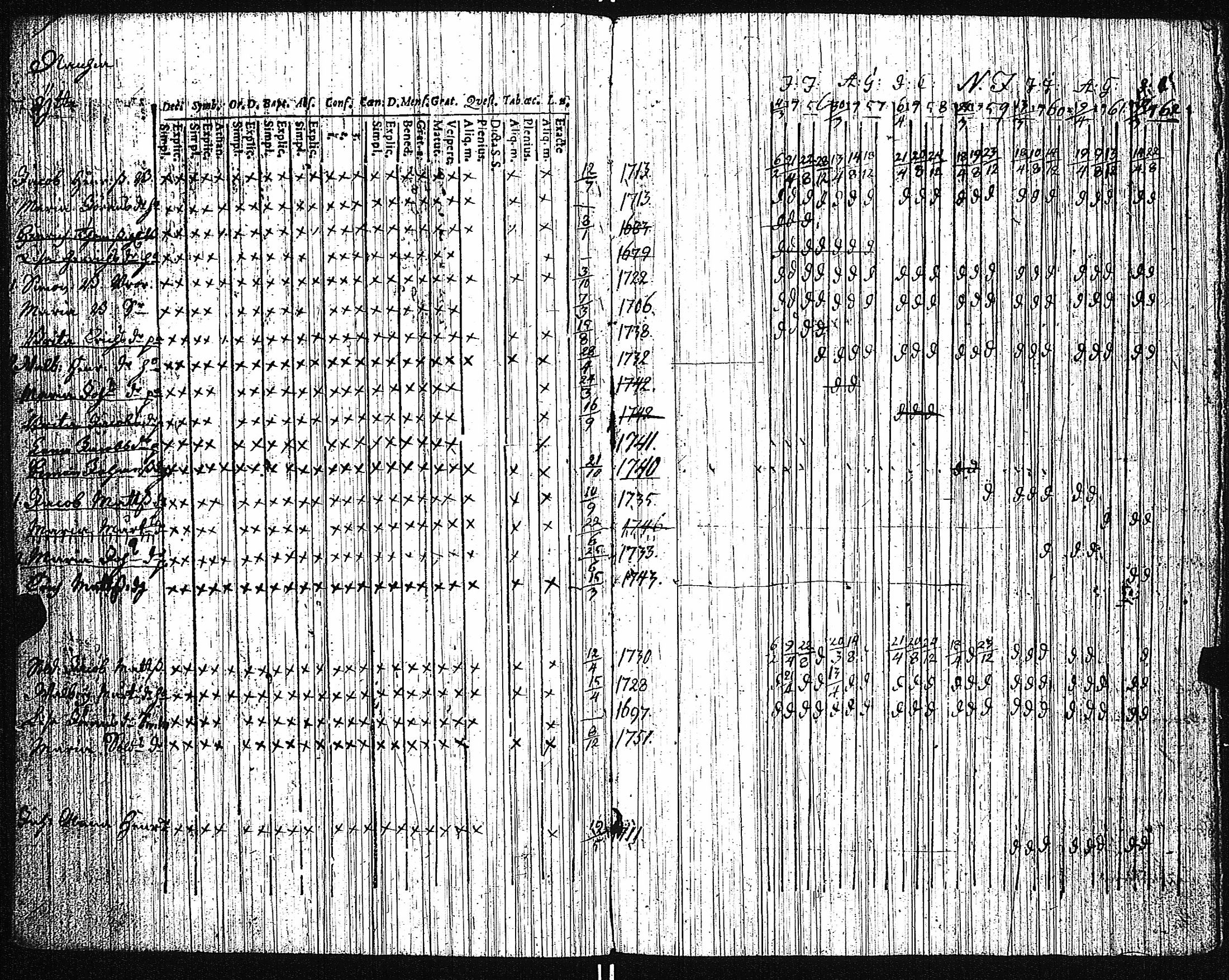 [ kuvat/177.jpg ]