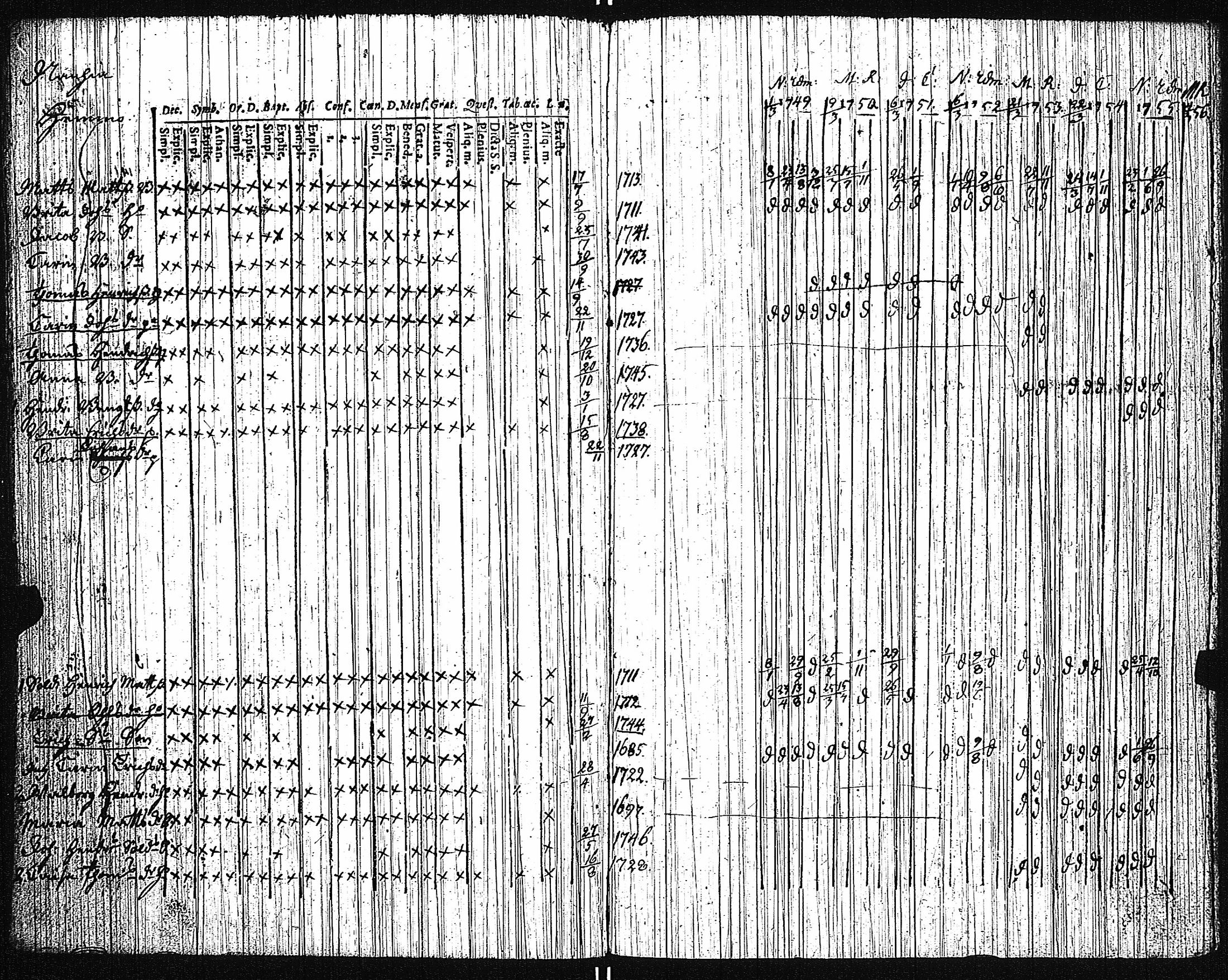 [ kuvat/178.jpg ]