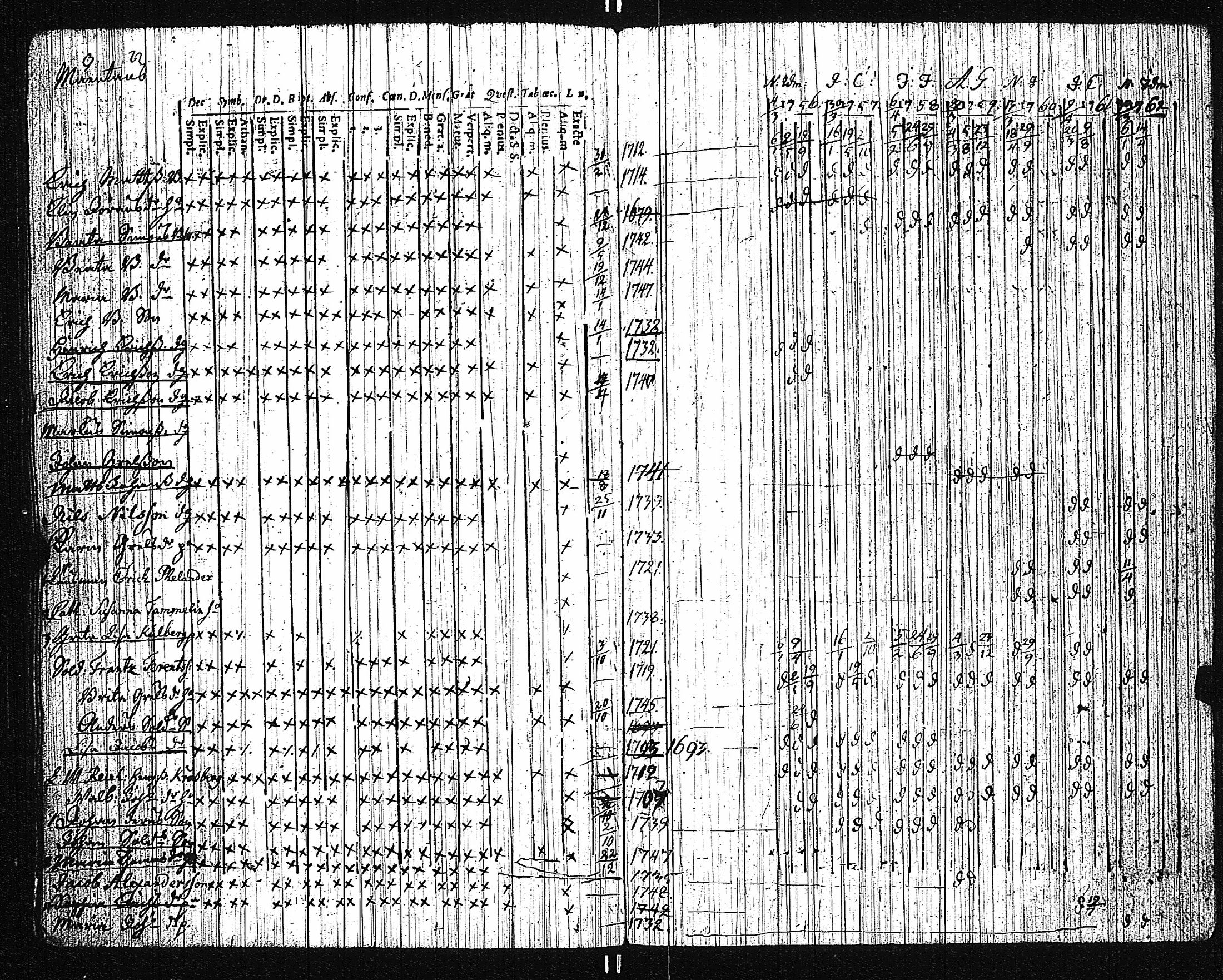 [ kuvat/190.jpg ]