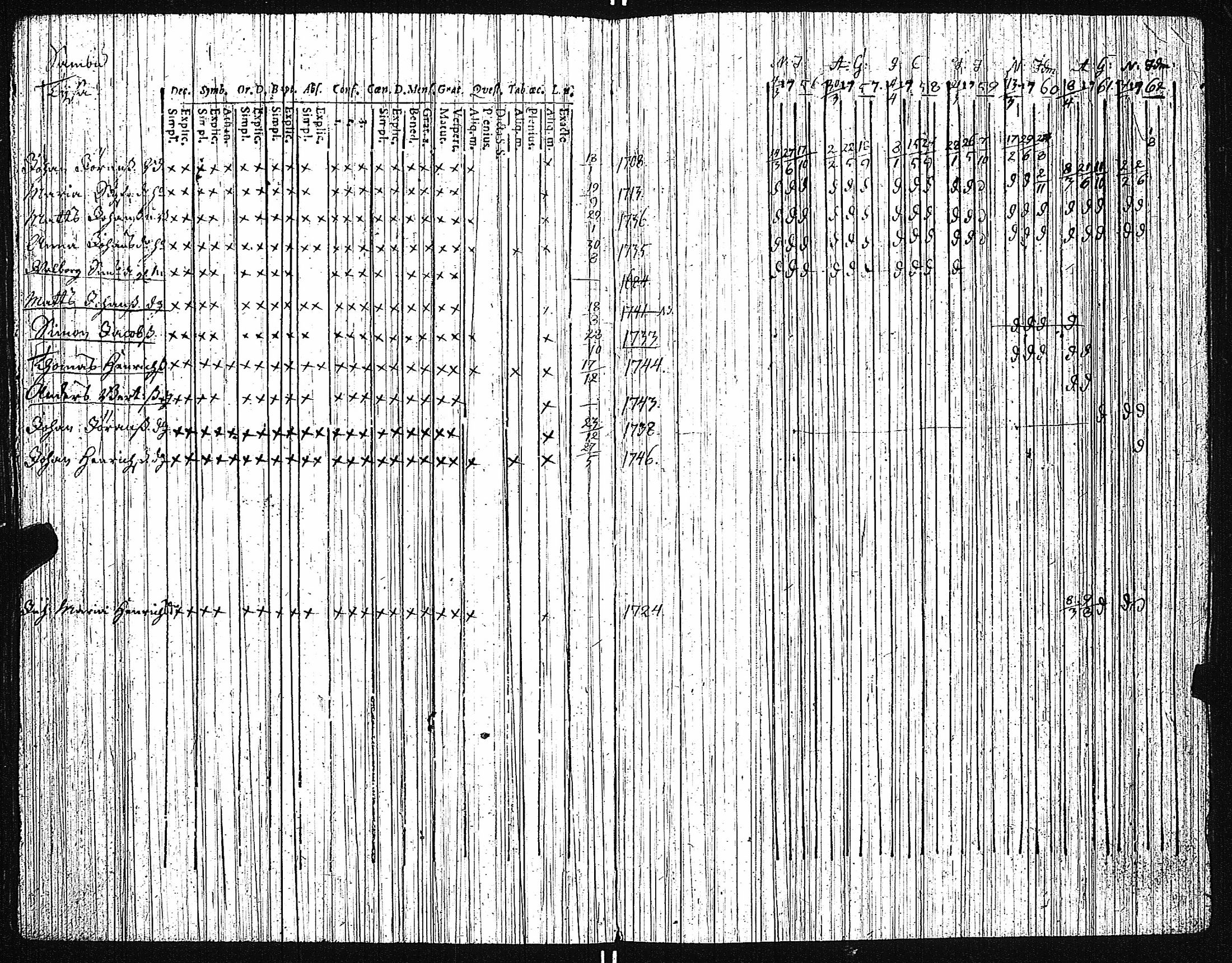 [ kuvat/206.jpg ]