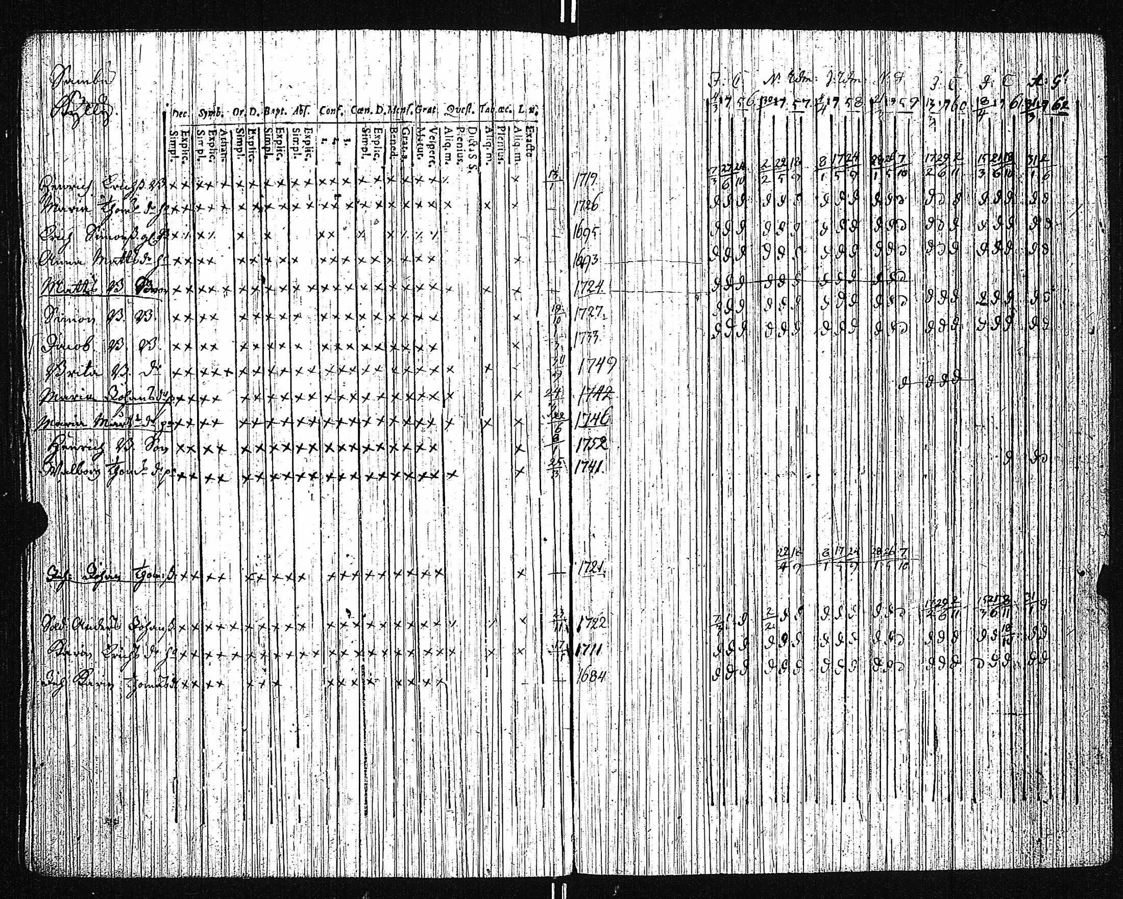 [ kuvat/216.jpg ]
