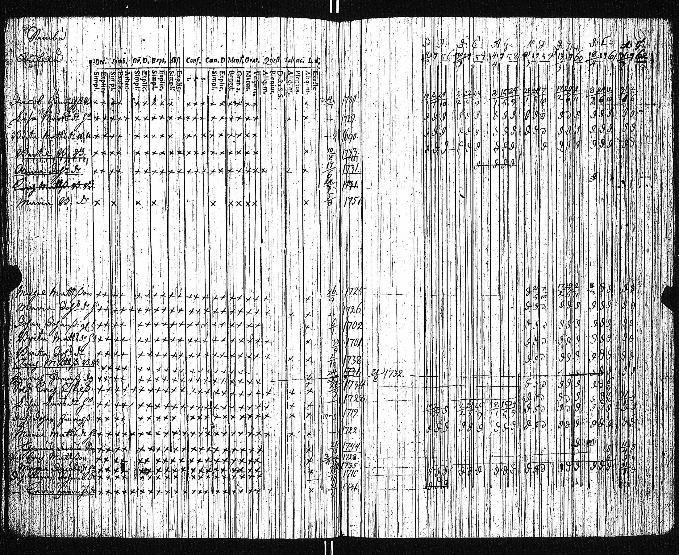 [ kuvat/222.jpg ]