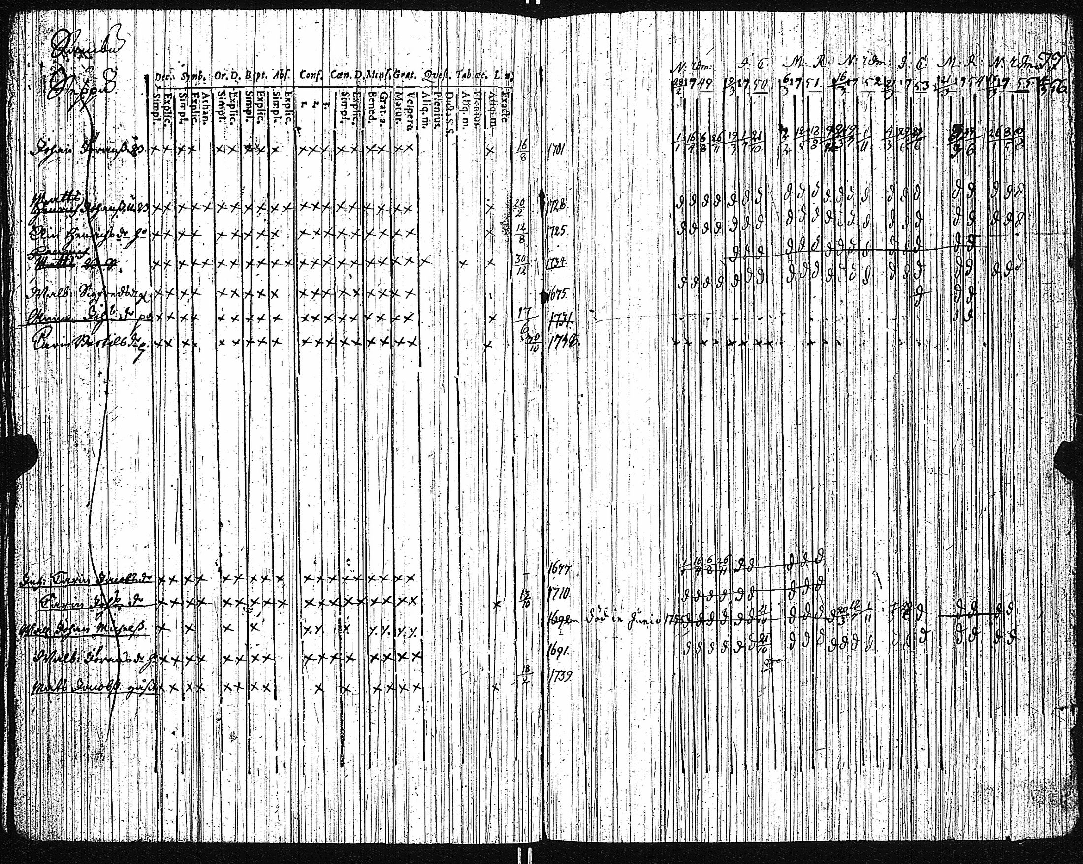 [ kuvat/223.jpg ]