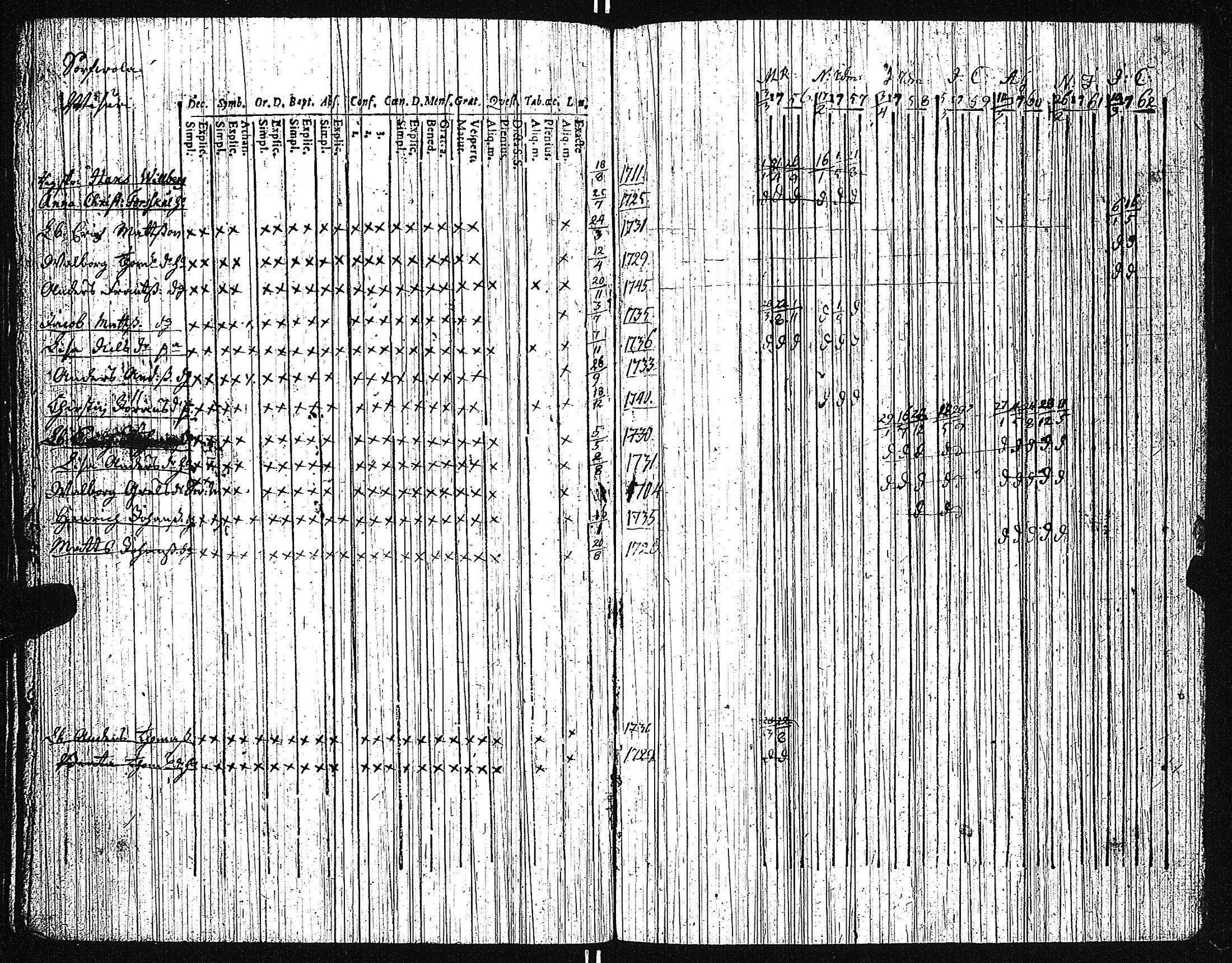 [ kuvat/226.jpg ]