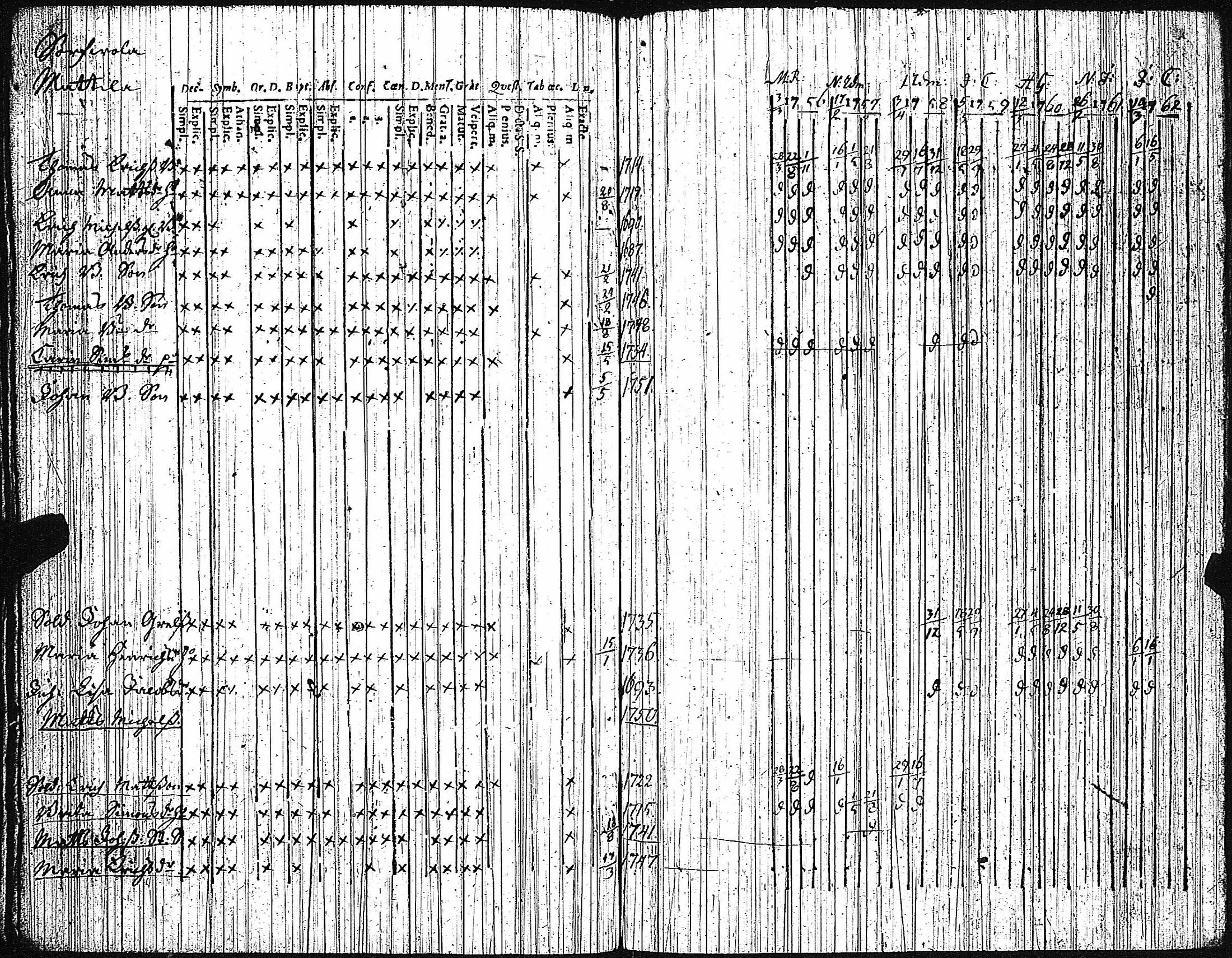 [ kuvat/228.jpg ]
