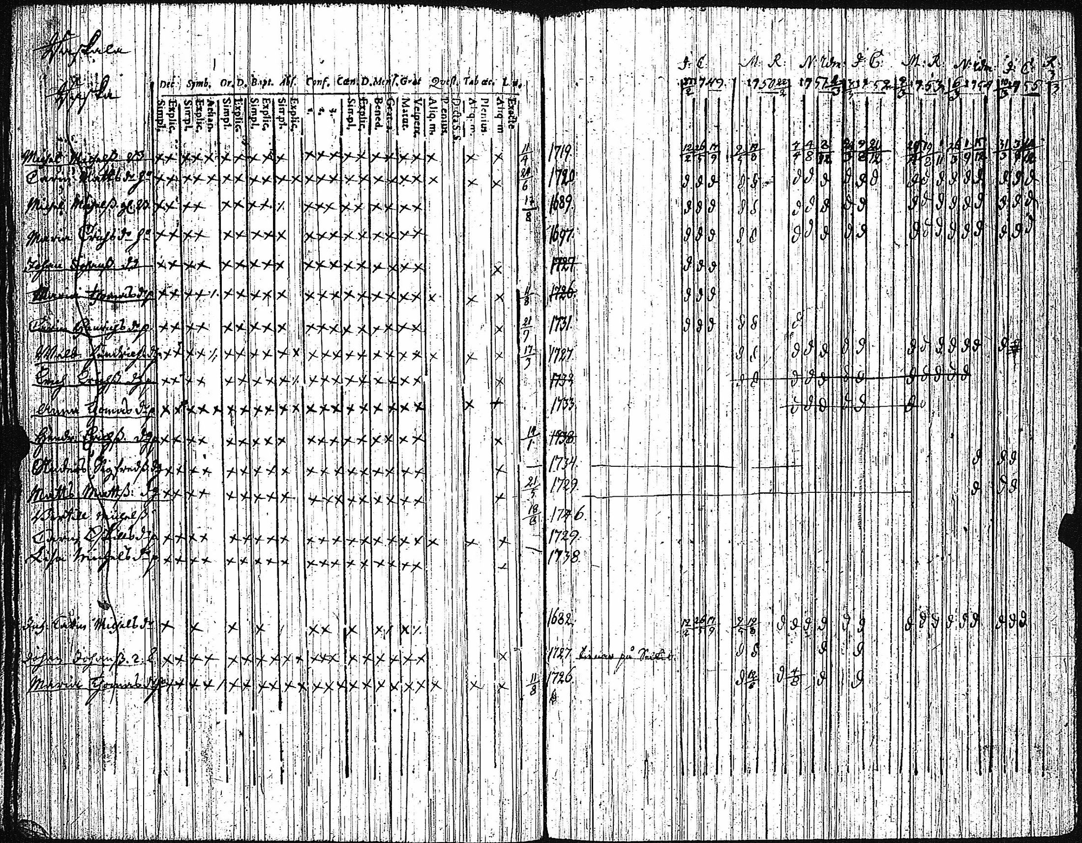 [ kuvat/230.jpg ]