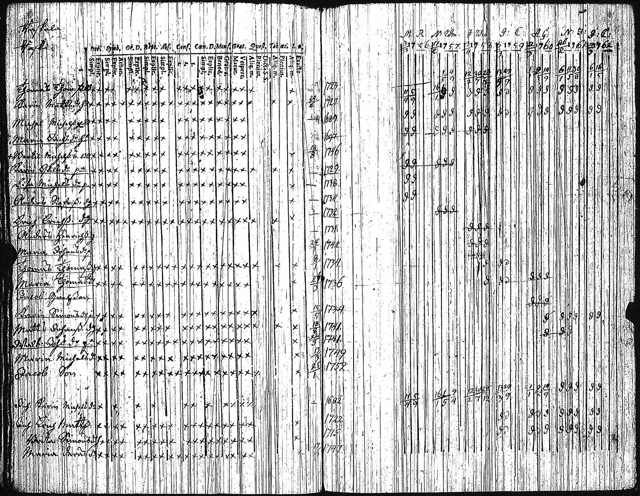 [ kuvat/231.jpg ]