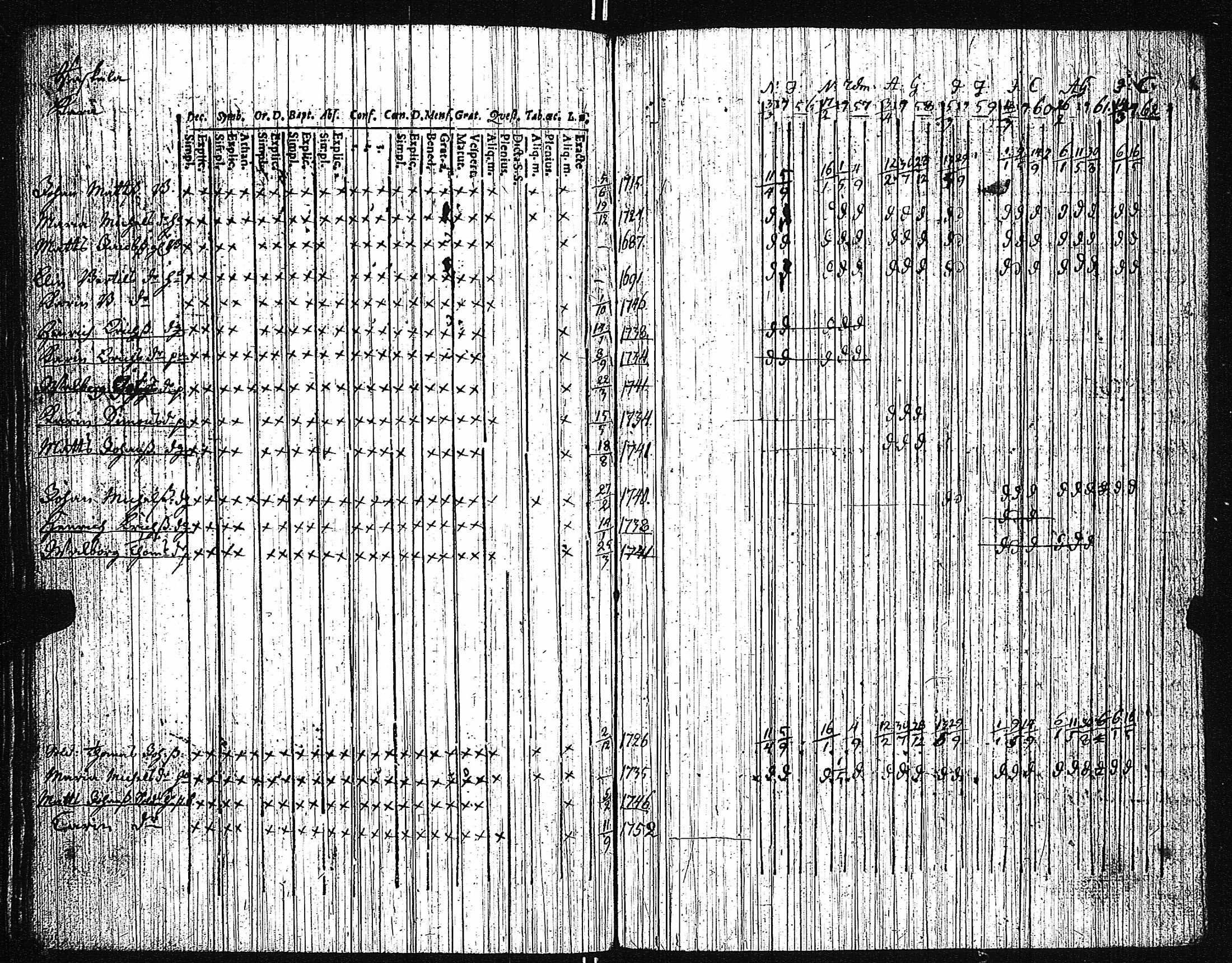 [ kuvat/233.jpg ]