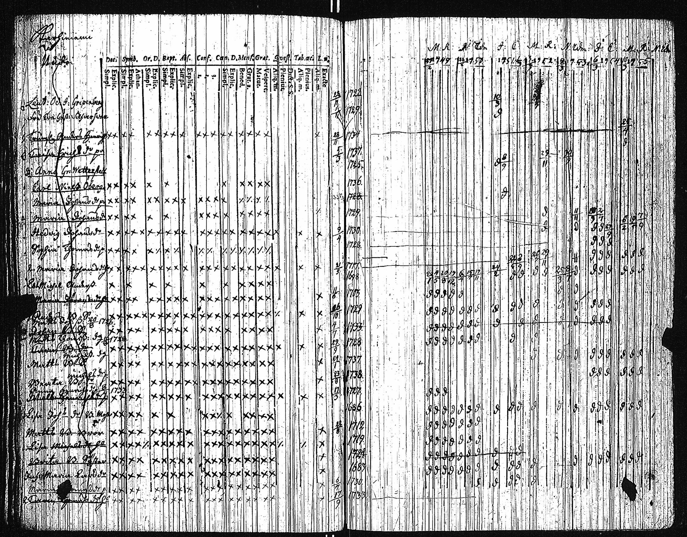 [ kuvat/234.jpg ]