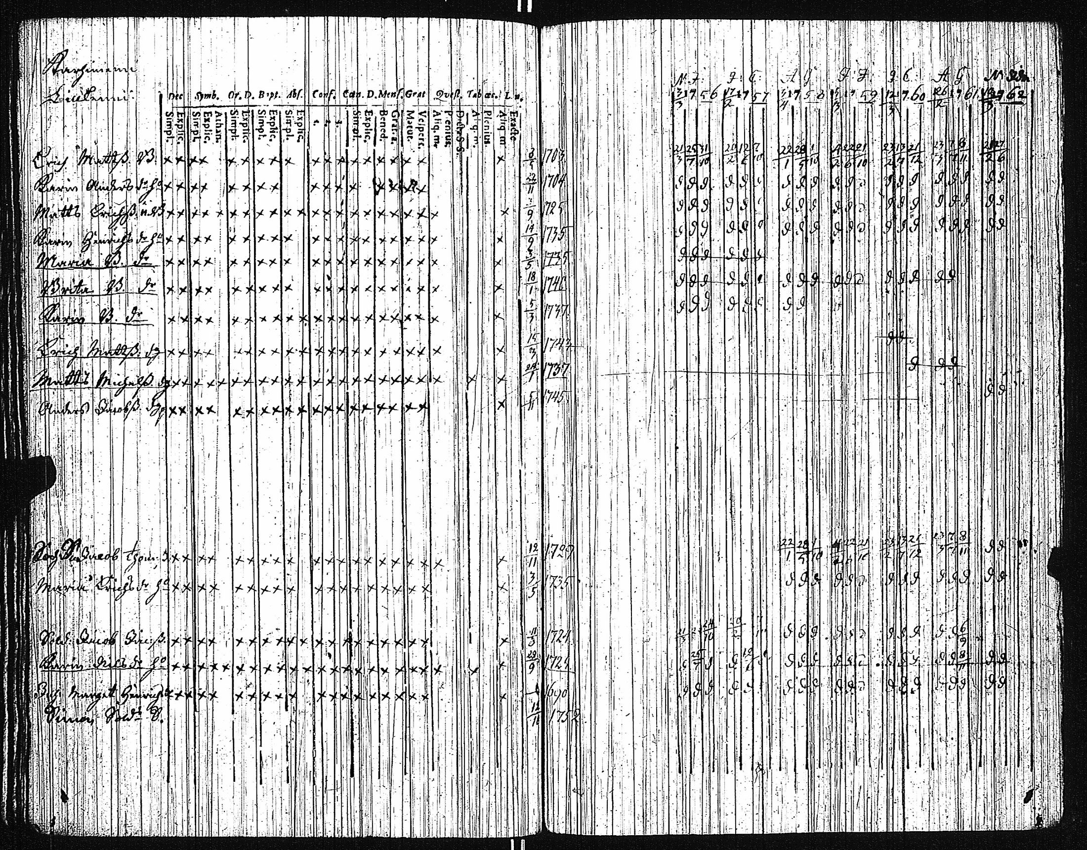 [ kuvat/240.jpg ]