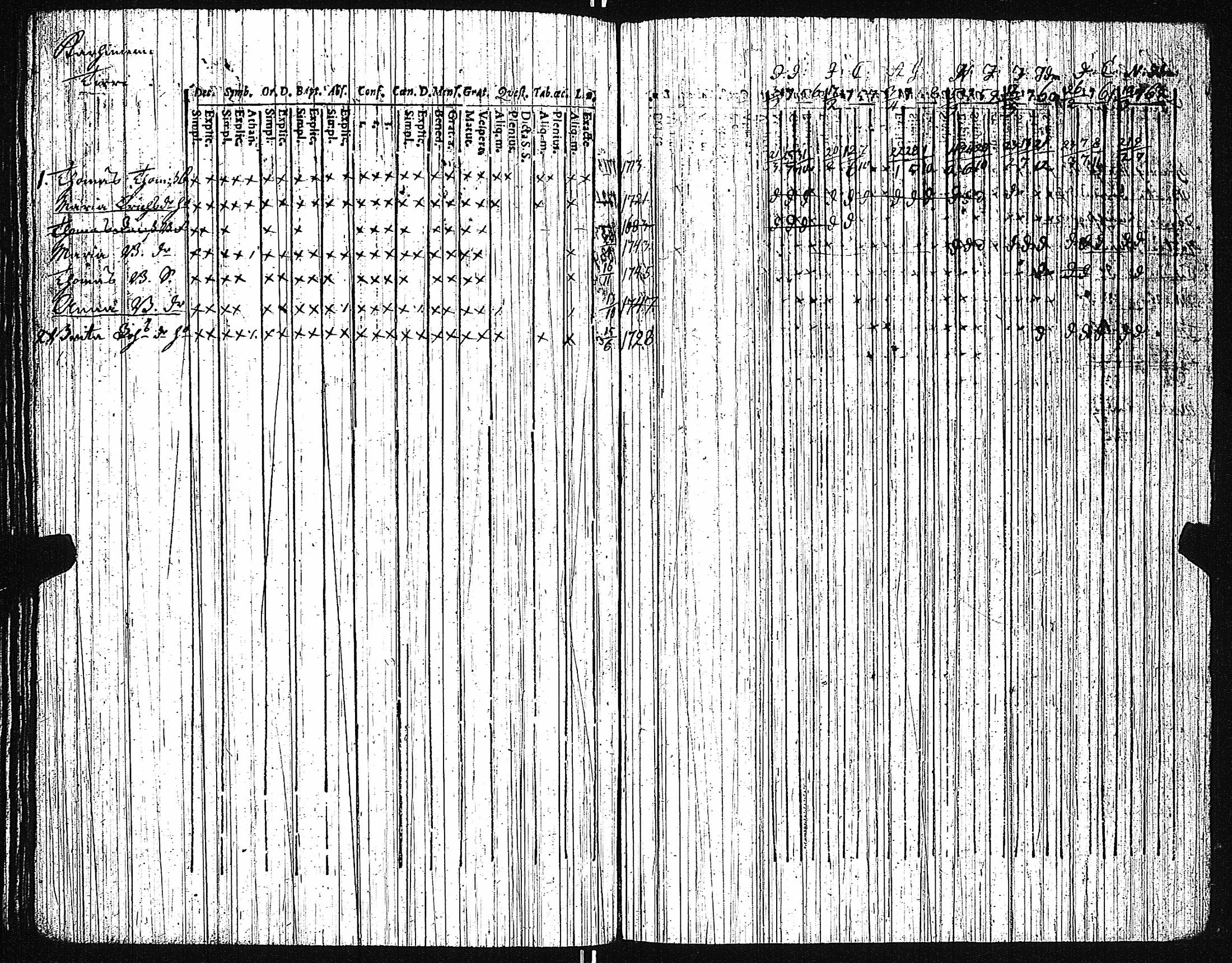 [ kuvat/244.jpg ]