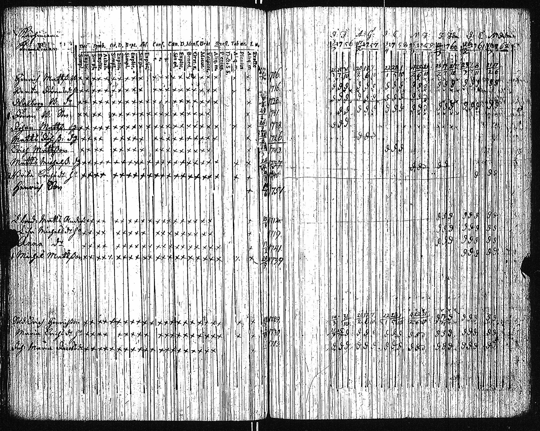 [ kuvat/246.jpg ]