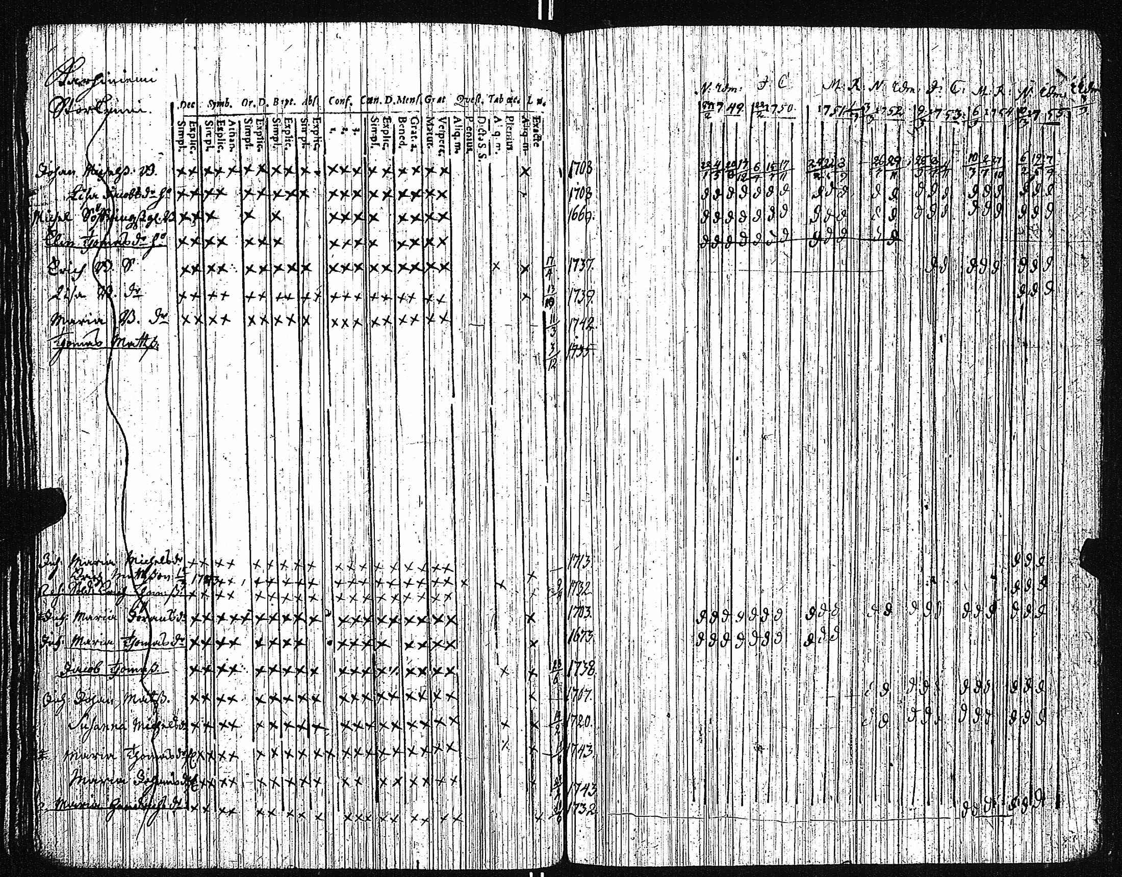 [ kuvat/247.jpg ]