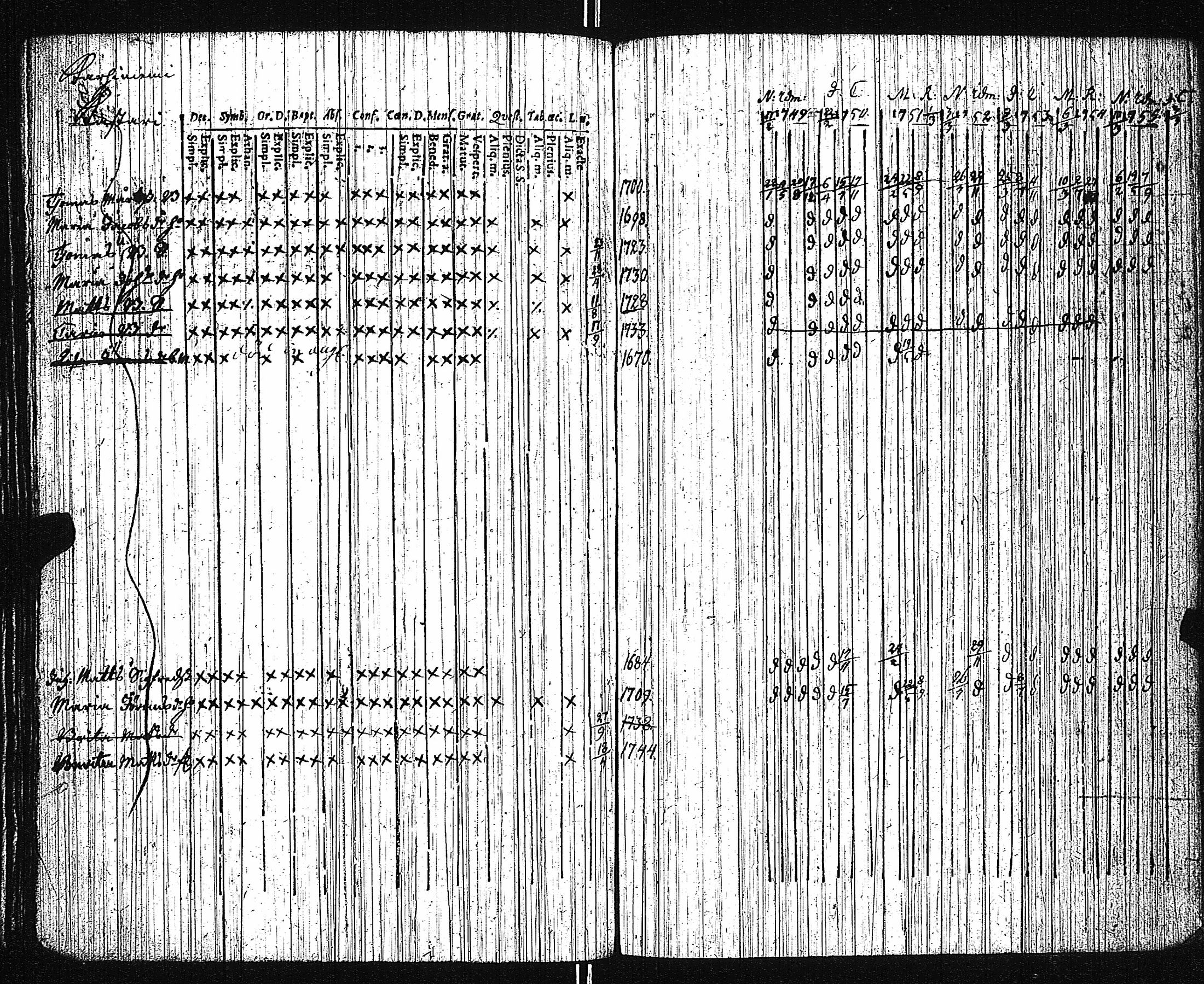 [ kuvat/253.jpg ]