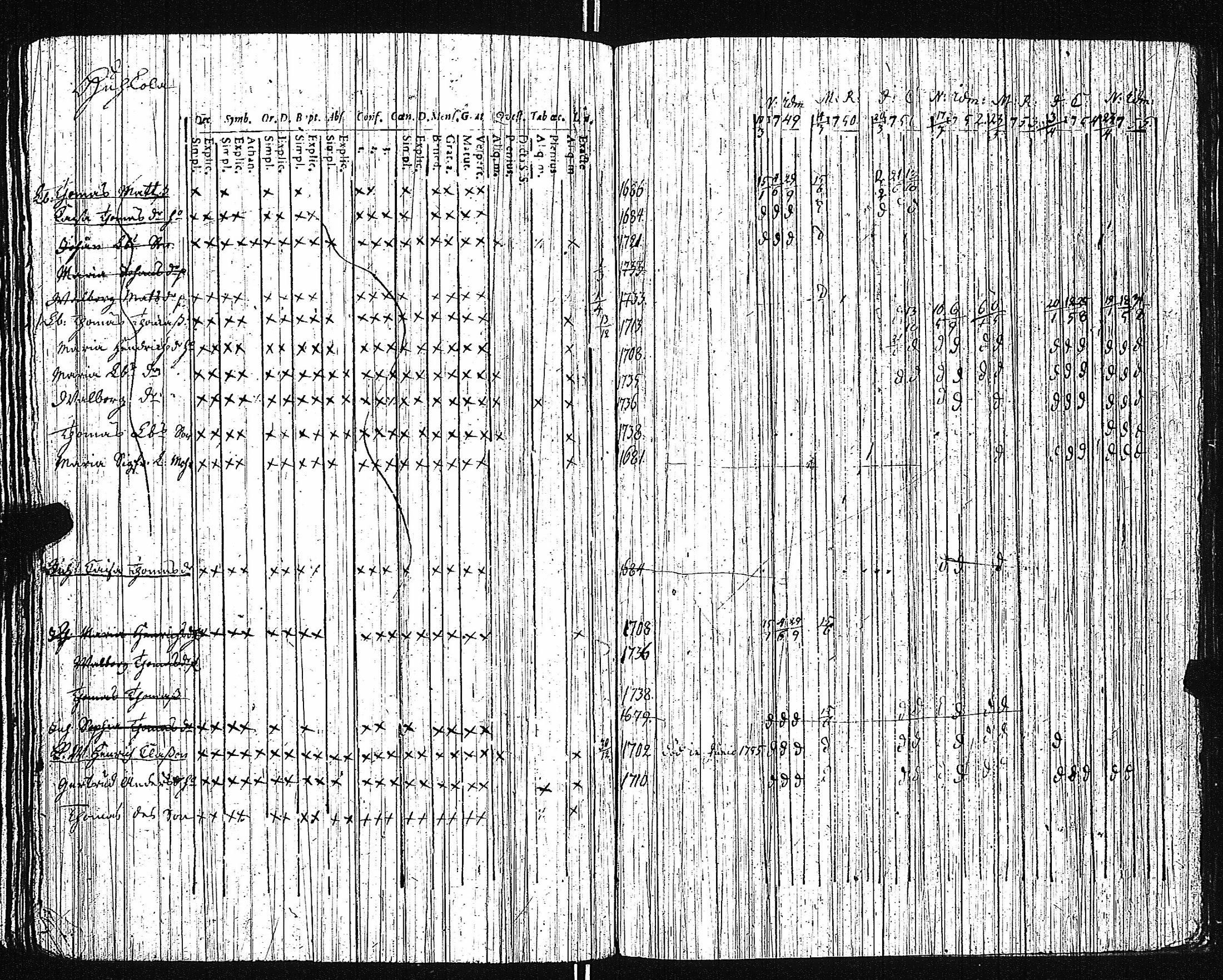 [ kuvat/257.jpg ]