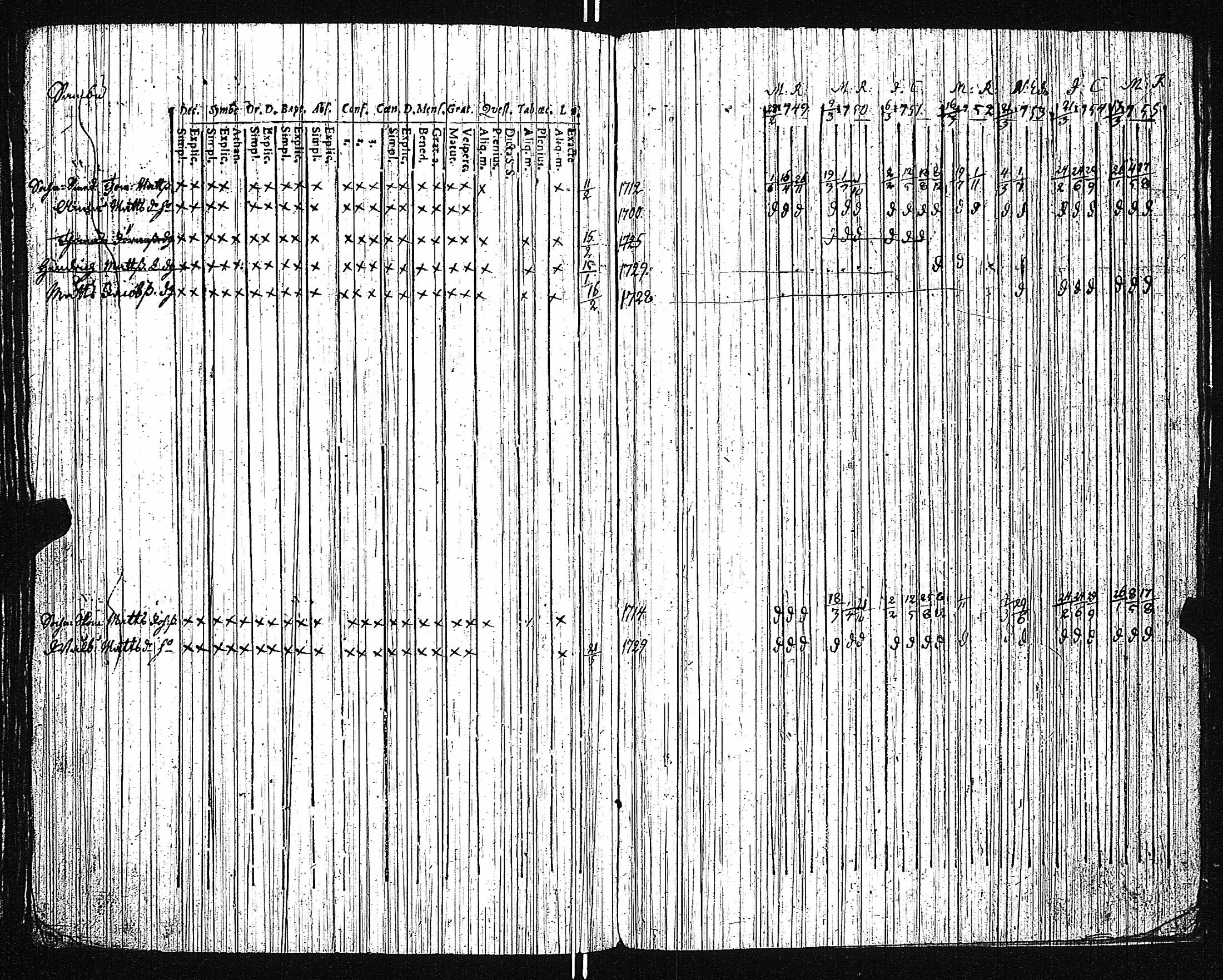 [ kuvat/273.jpg ]