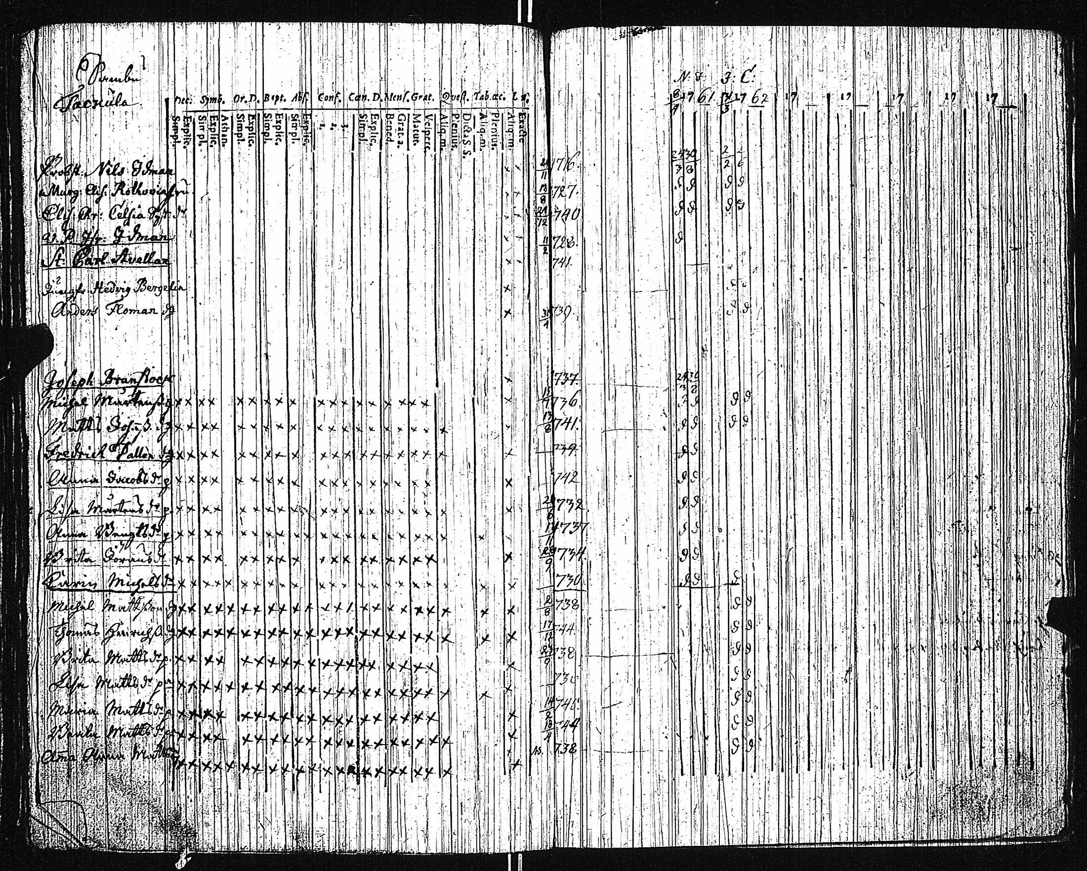 [ kuvat/275.jpg ]