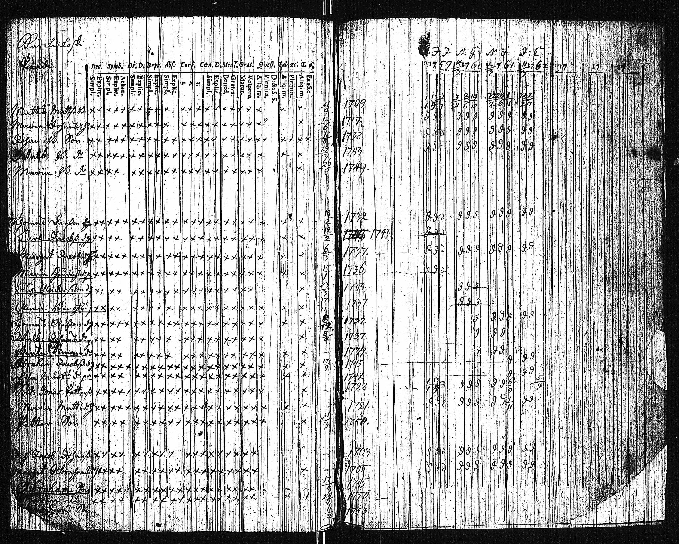 [ kuvat/279.jpg ]