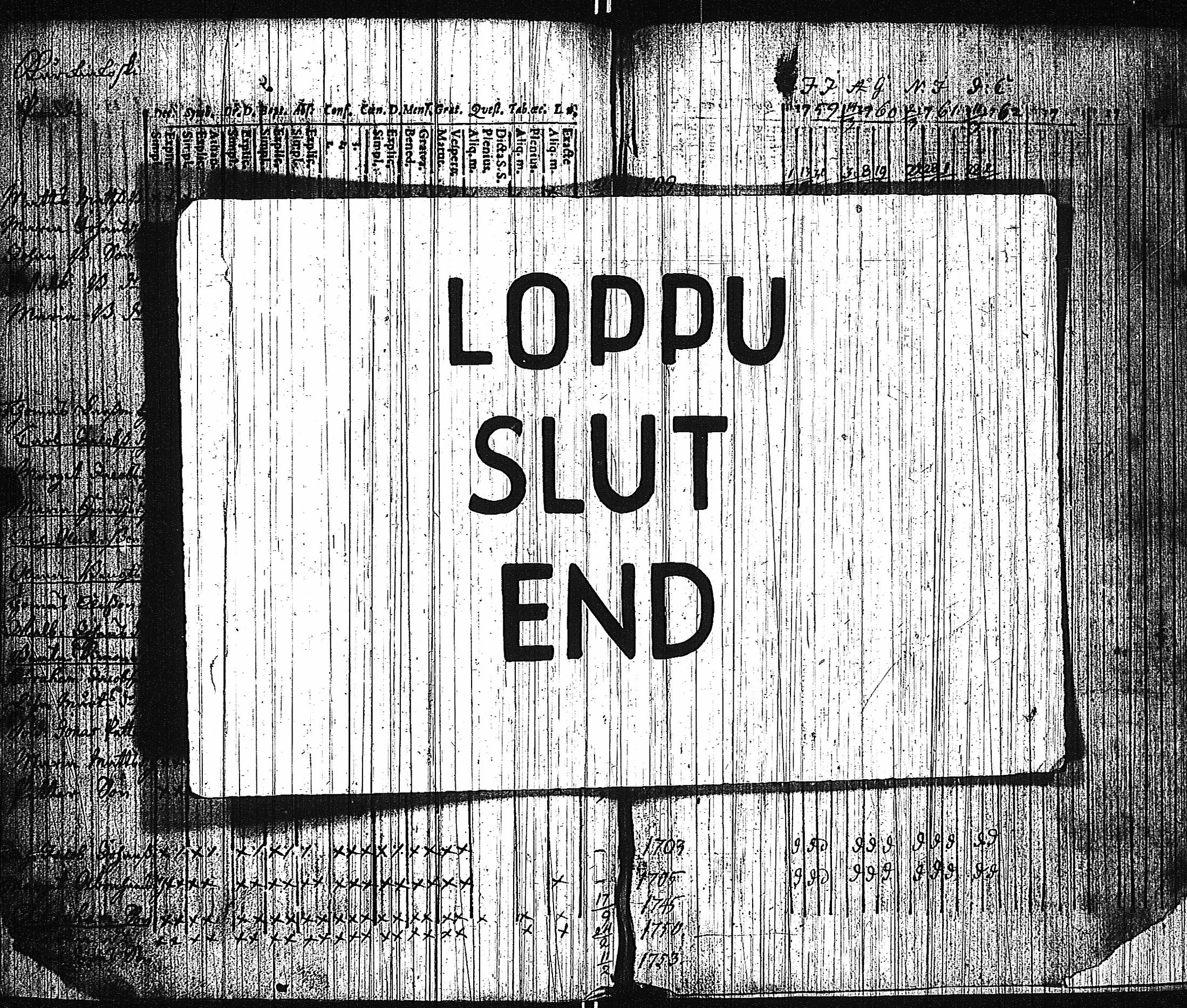 [ kuvat/280.jpg ]
