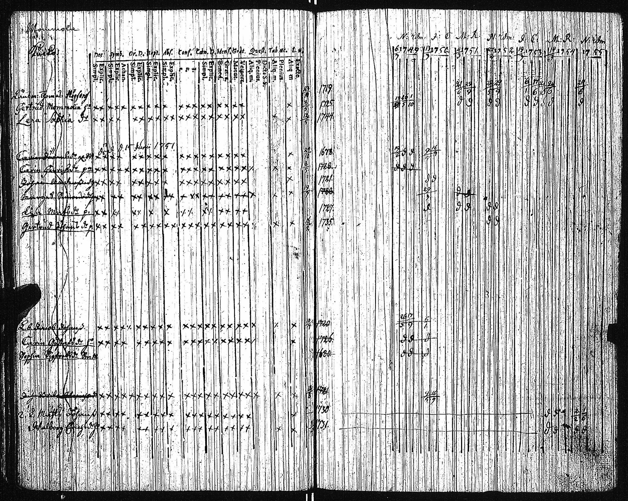 [ kuvat/34.jpg ]