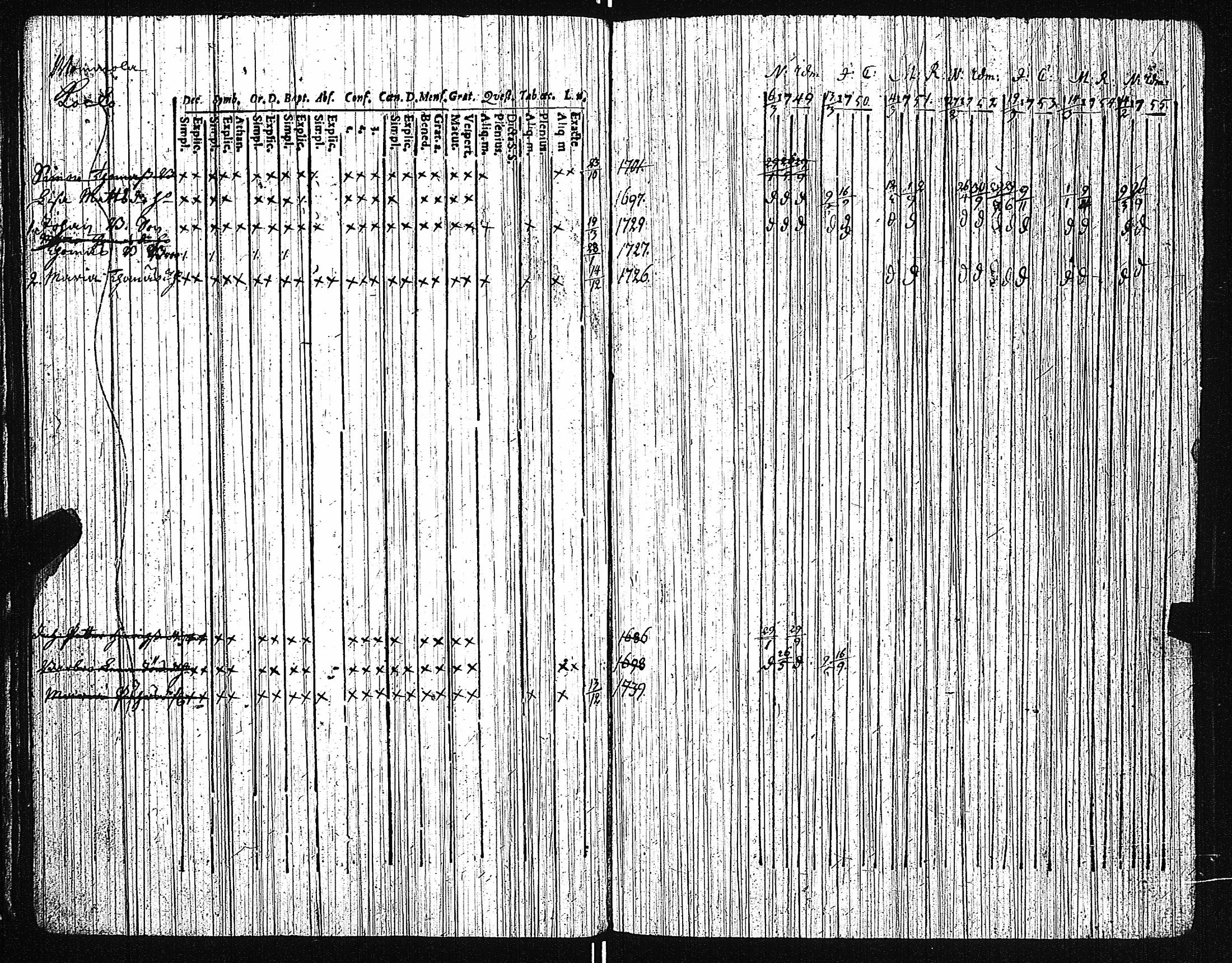 [ kuvat/36.jpg ]
