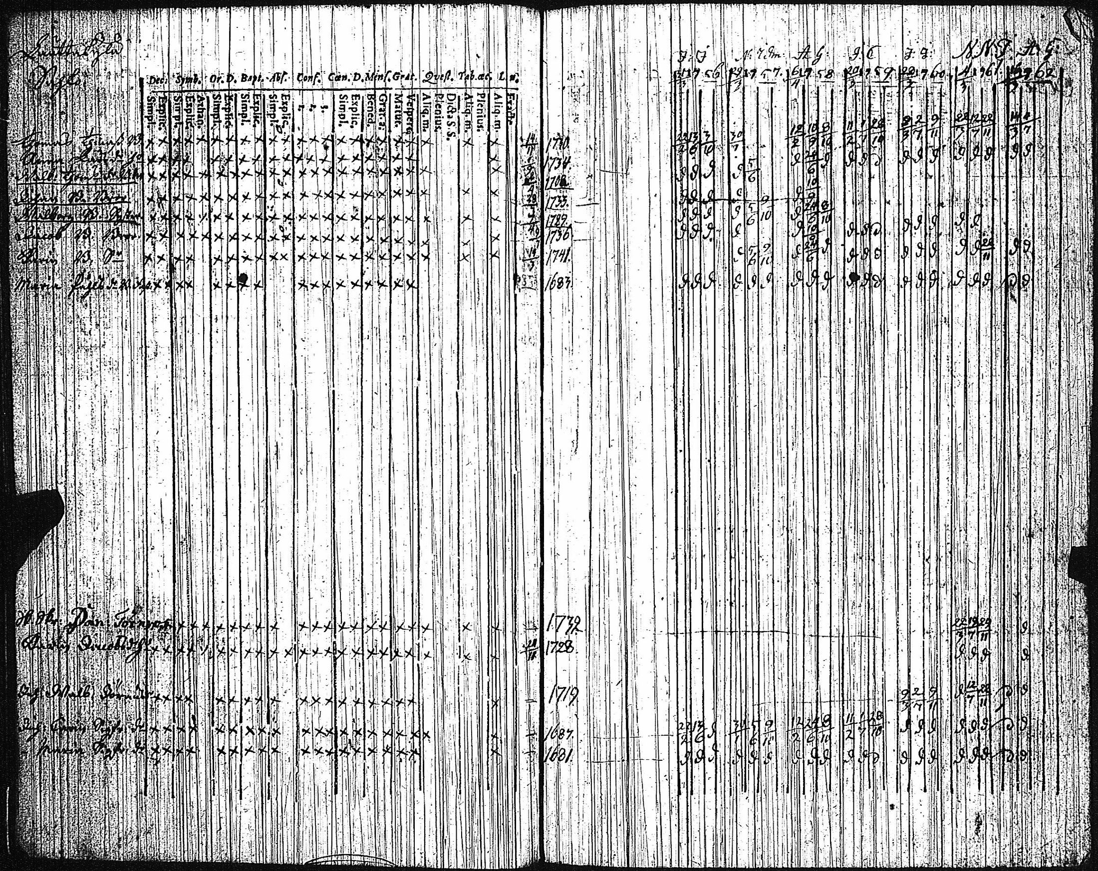 [ kuvat/60.jpg ]