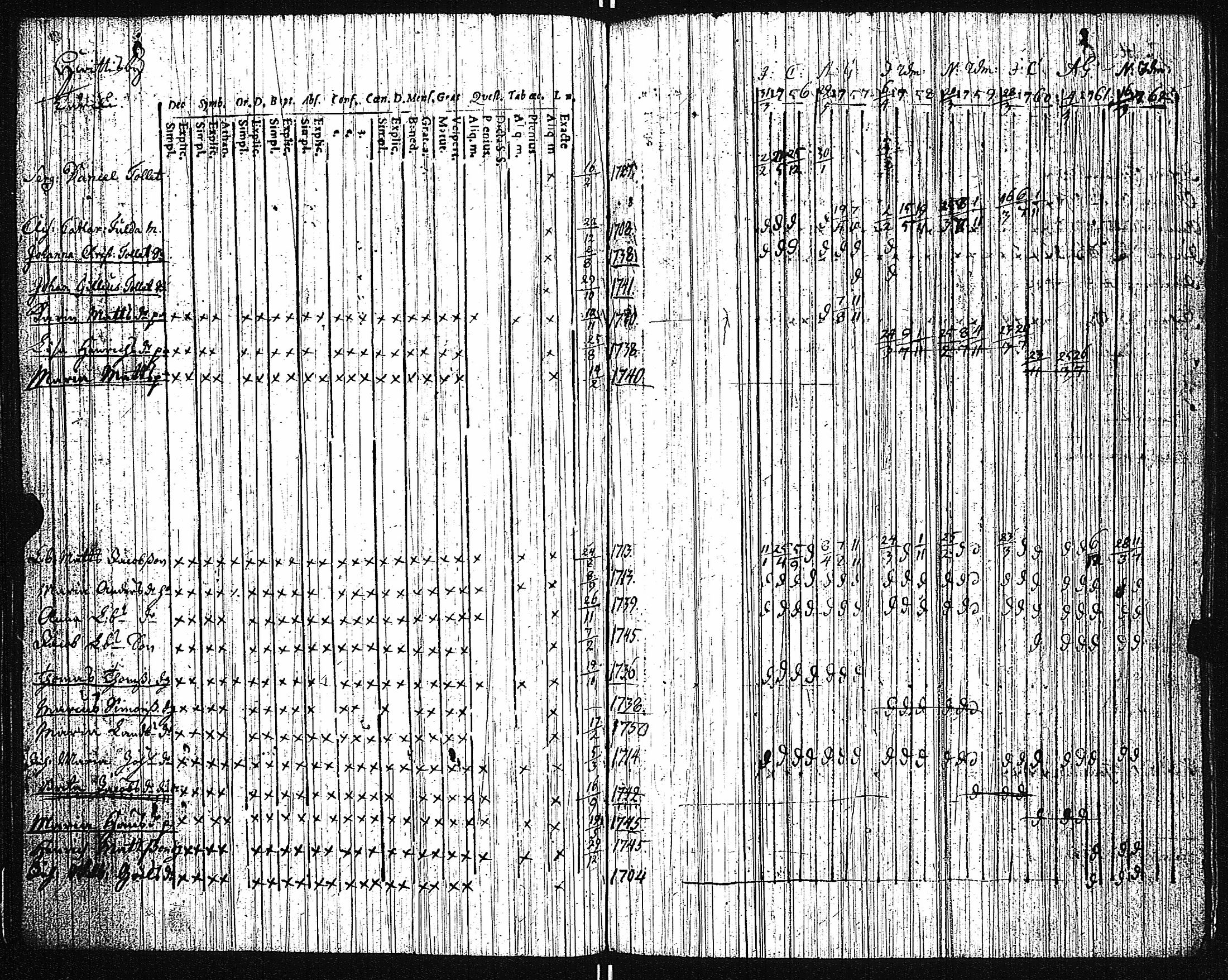 [ kuvat/76.jpg ]