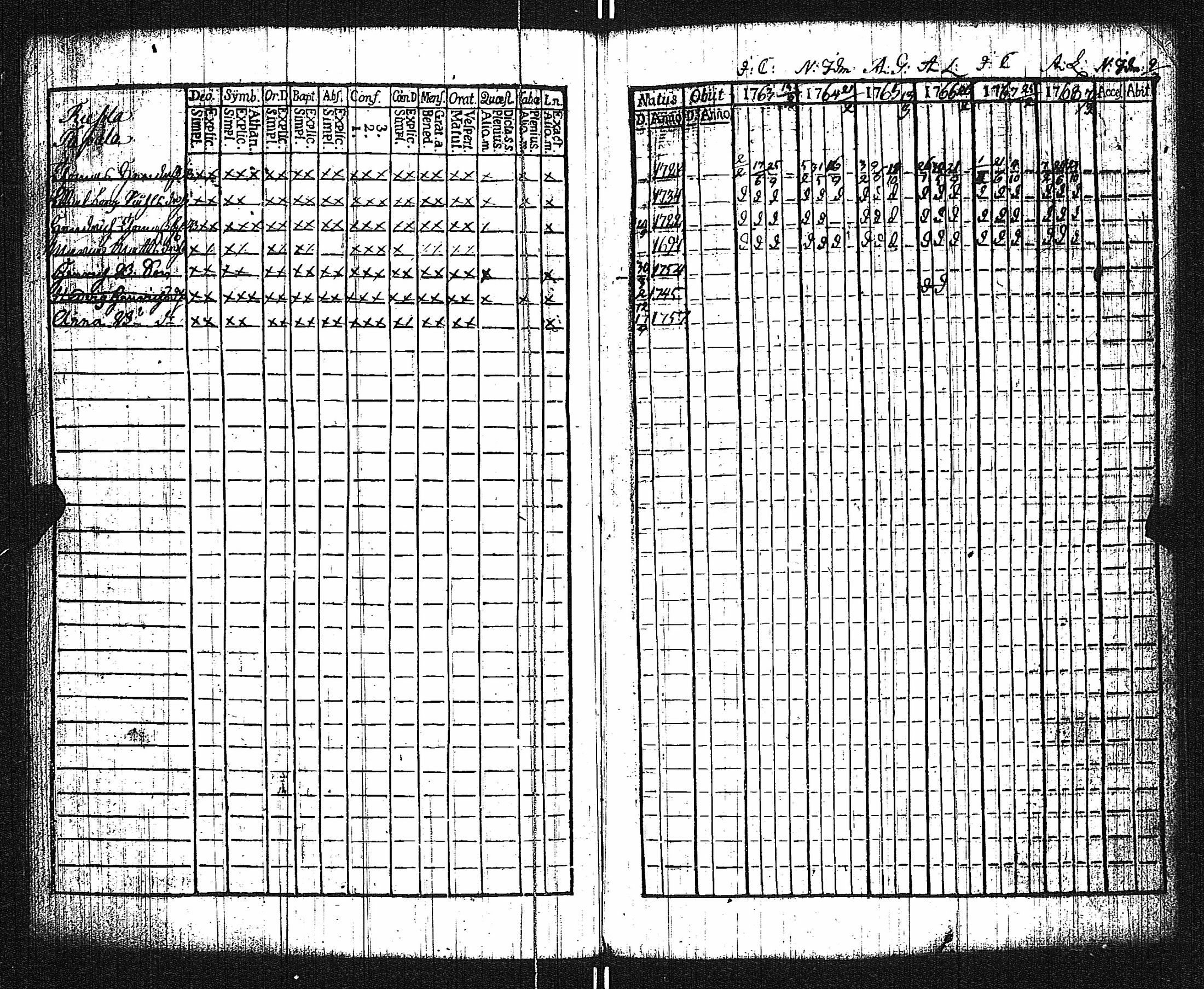 [ kuvat/149.jpg ]