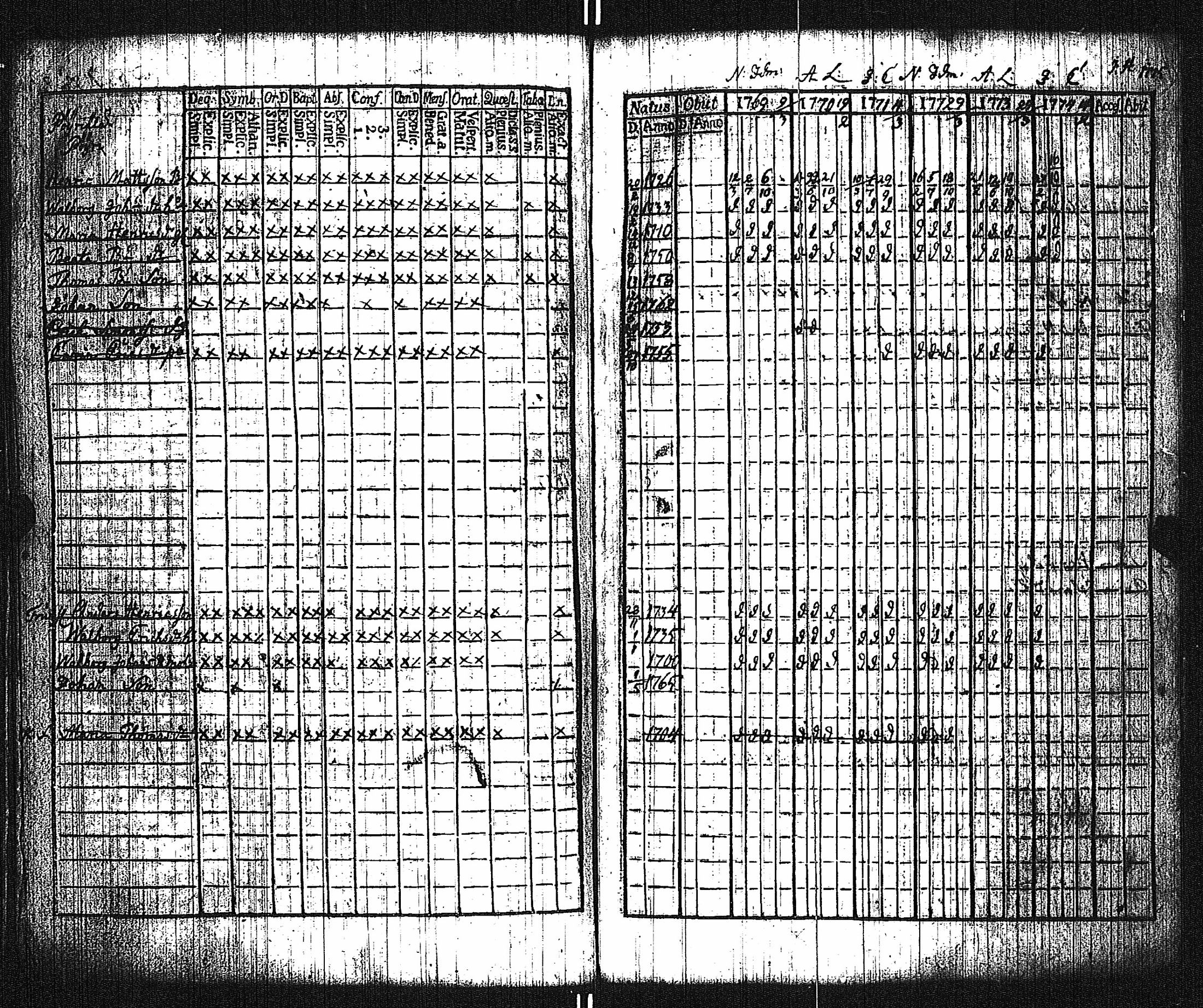 [ kuvat/160.jpg ]