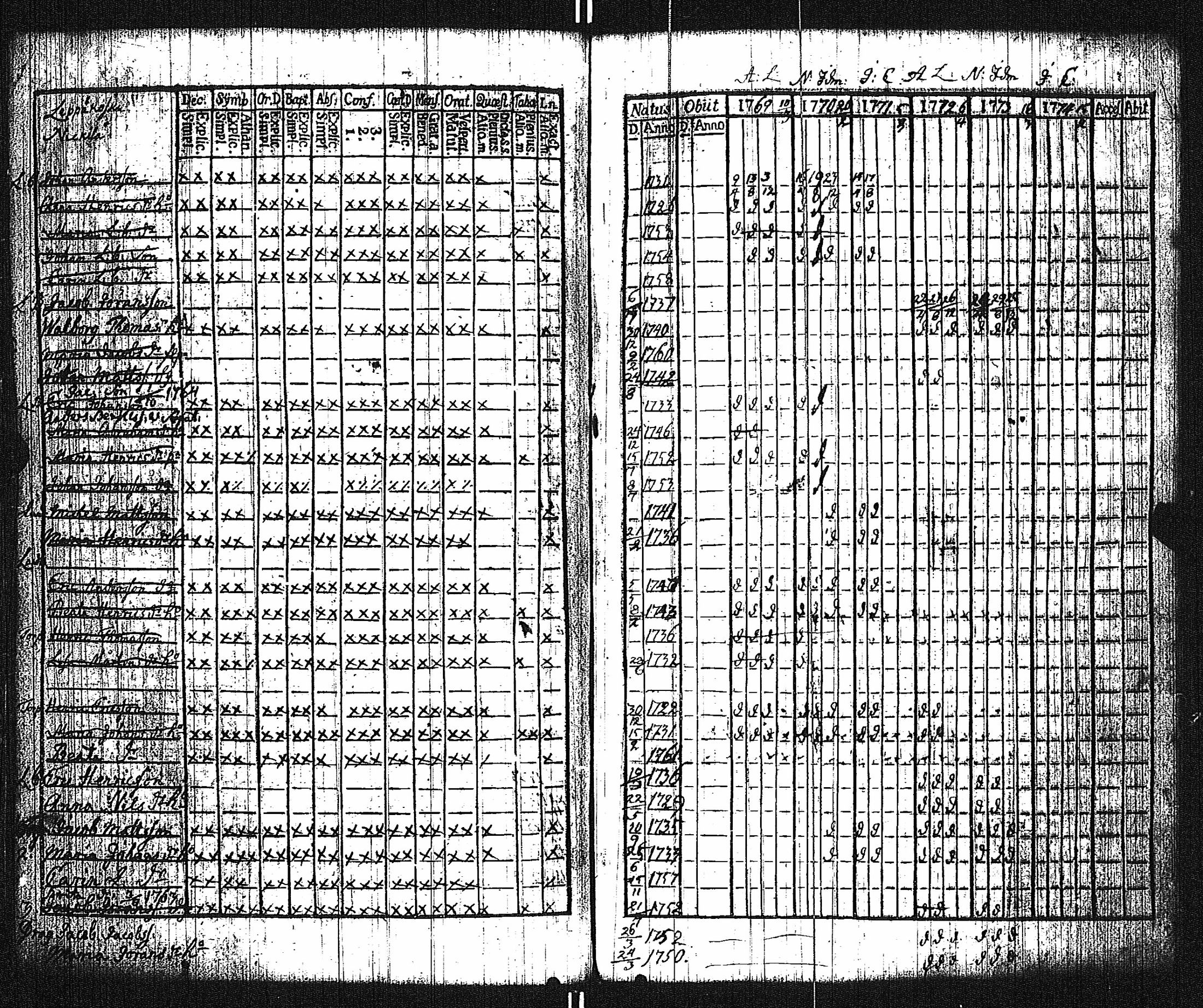 [ kuvat/172.jpg ]