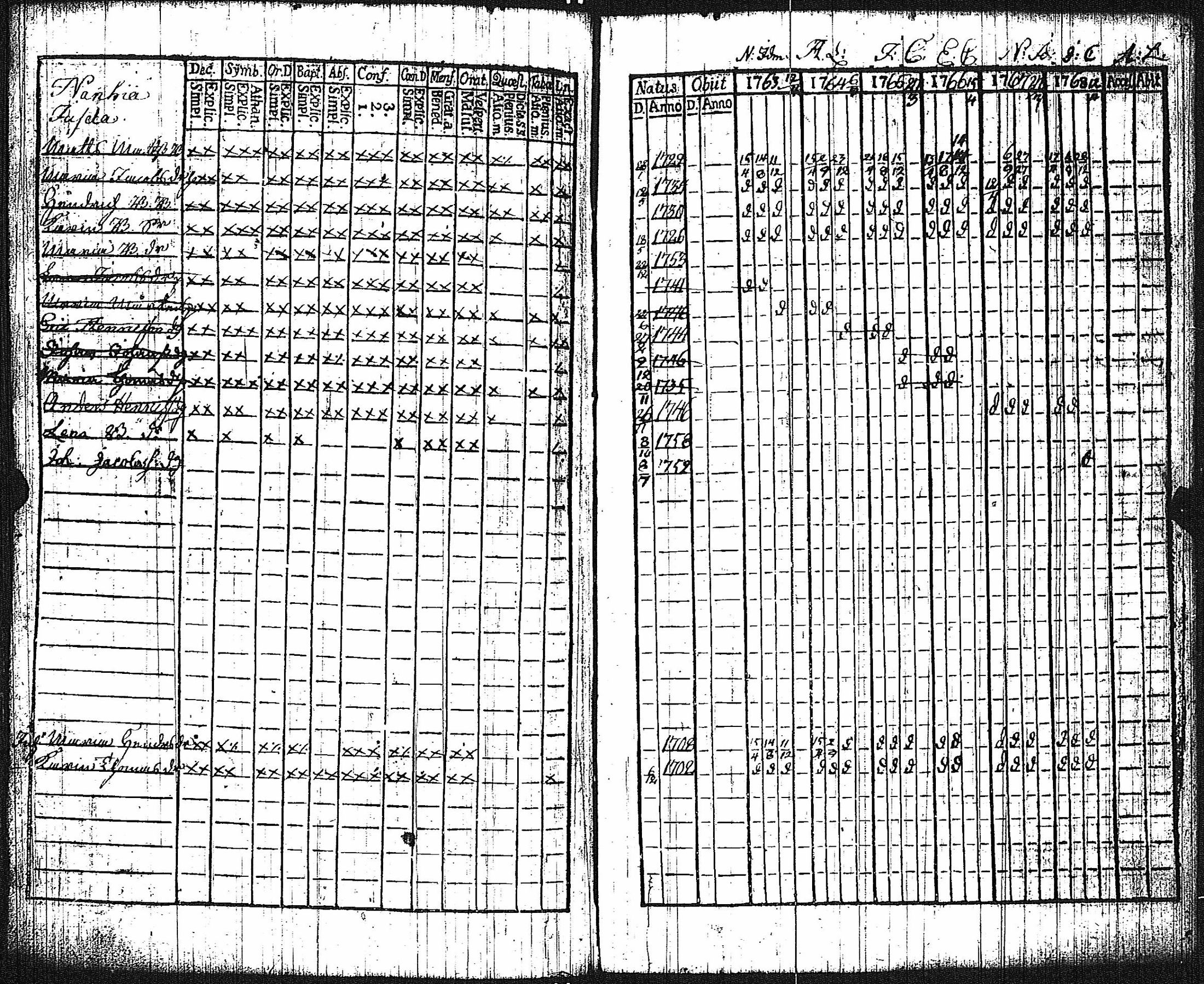 [ kuvat/202.jpg ]