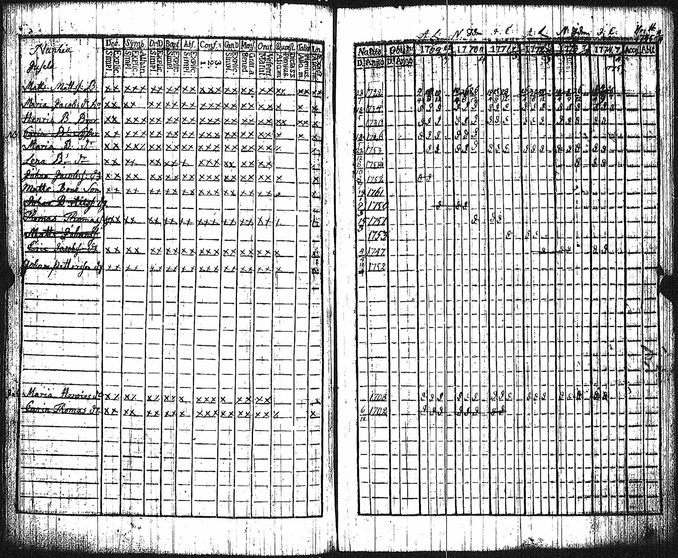 [ kuvat/203.jpg ]