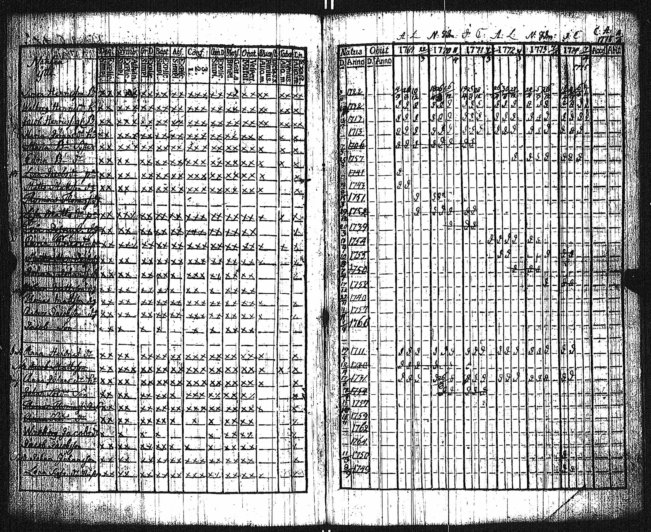 [ kuvat/207.jpg ]