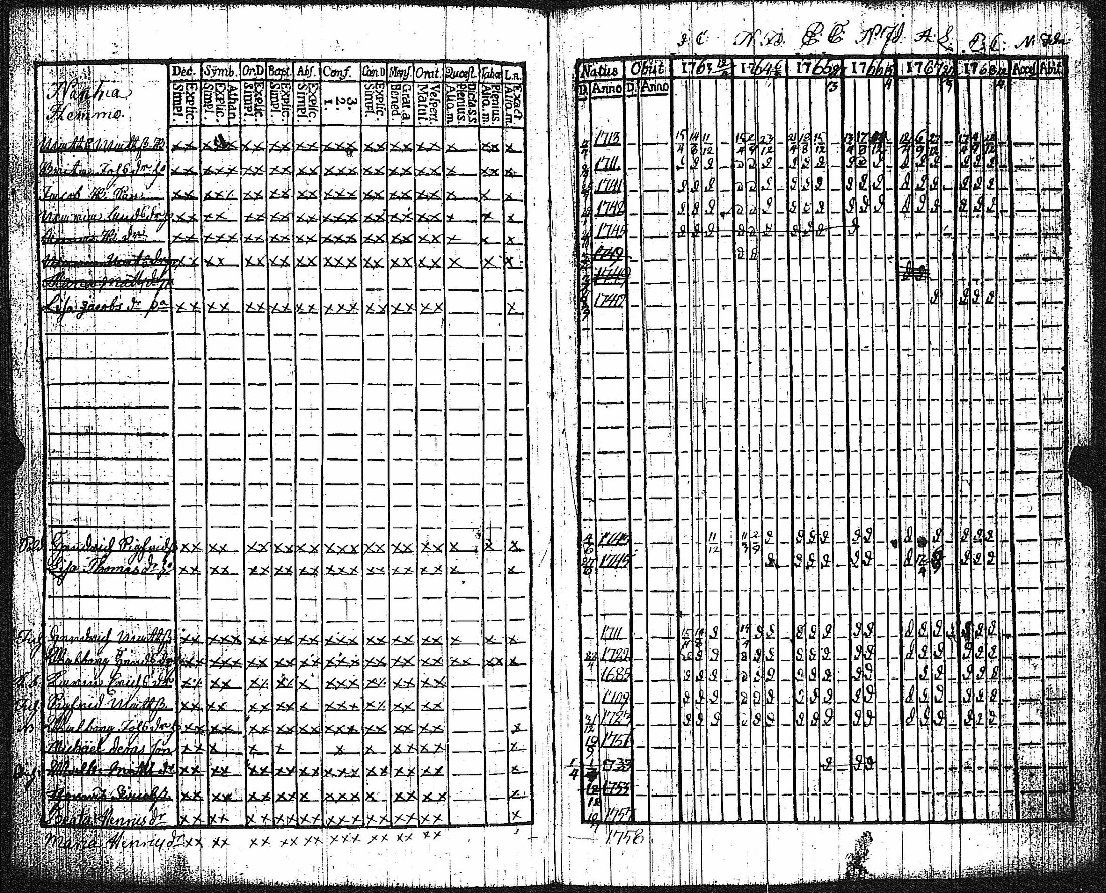 [ kuvat/208.jpg ]