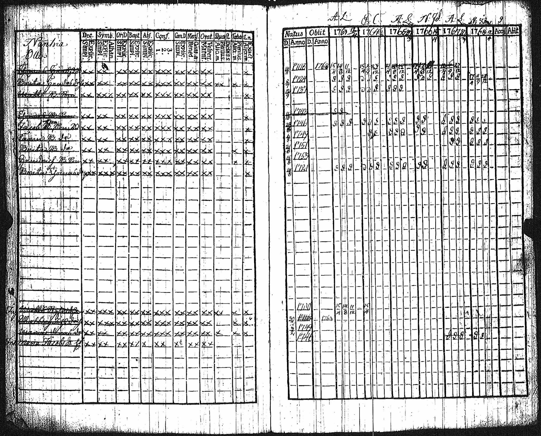 [ kuvat/212.jpg ]
