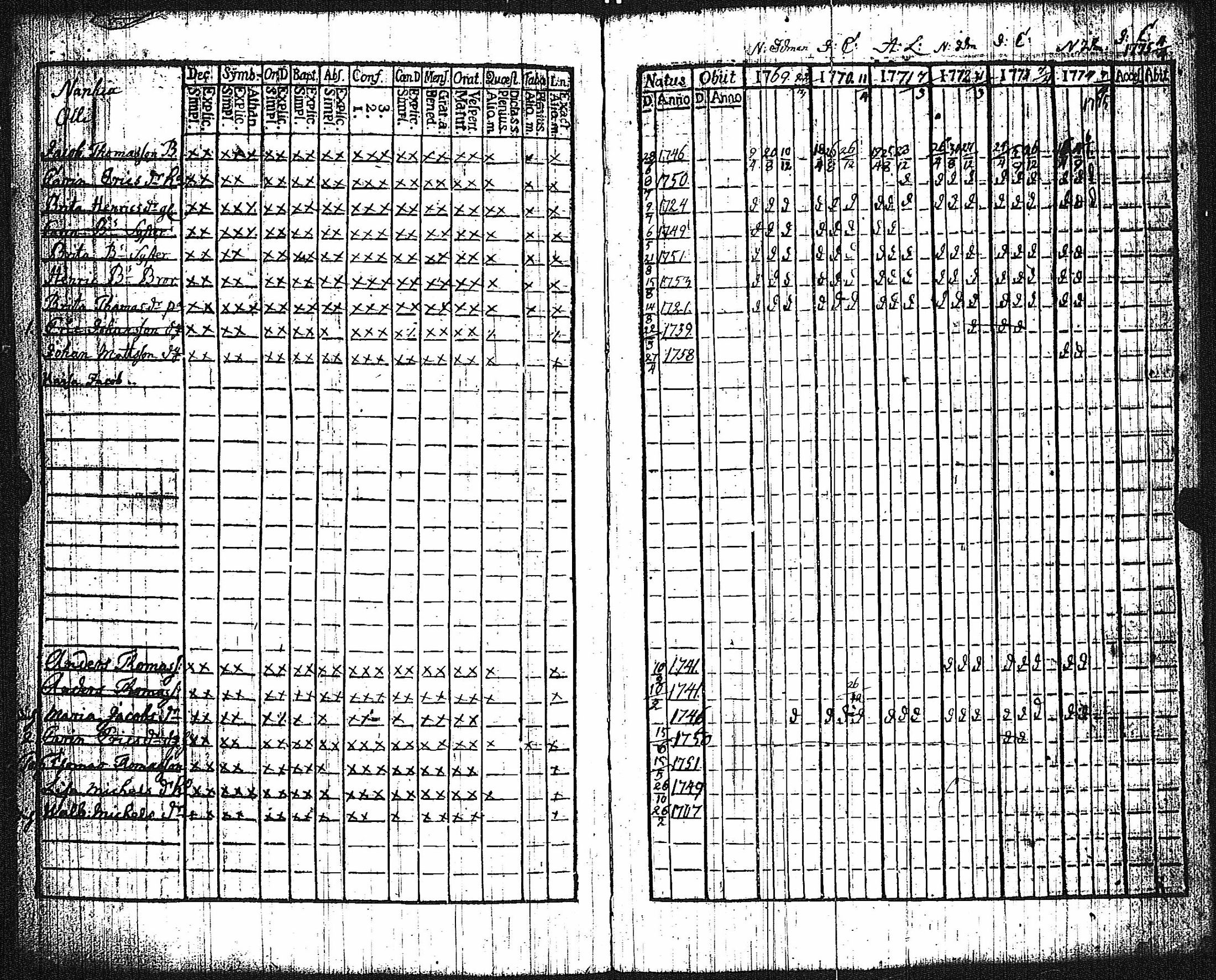 [ kuvat/213.jpg ]