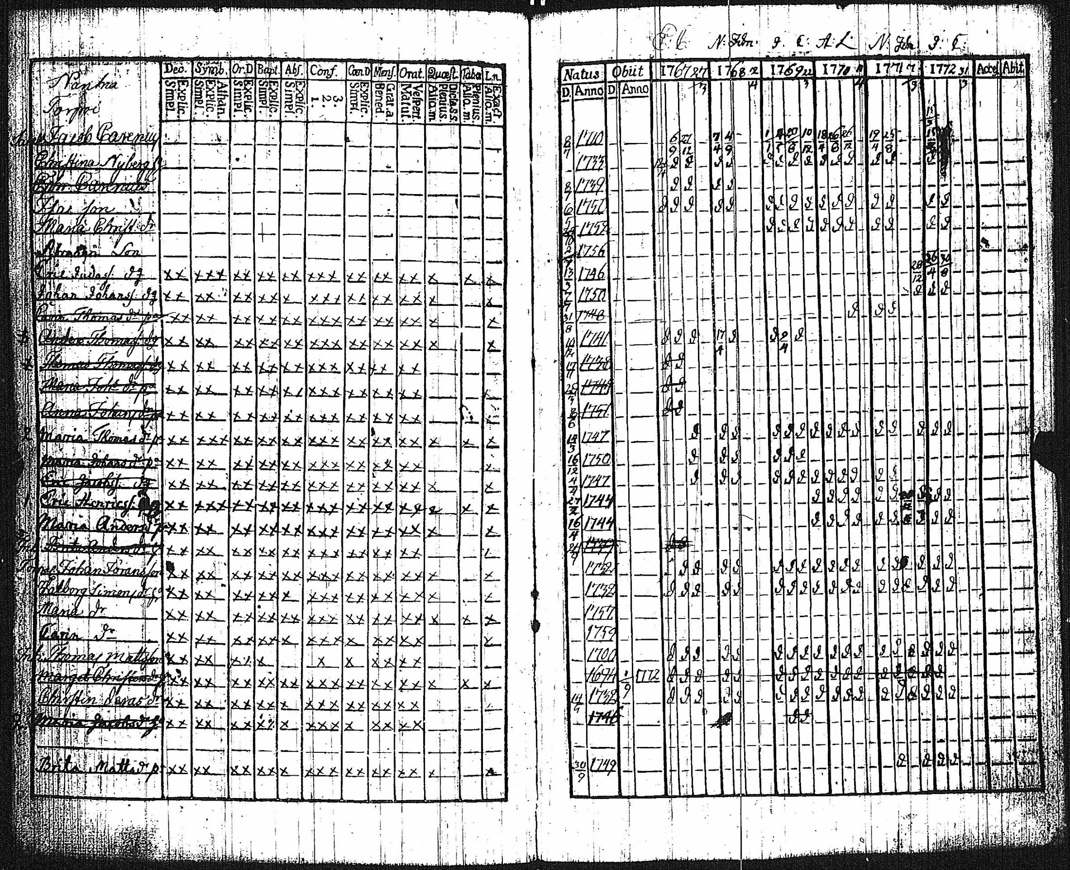 [ kuvat/215.jpg ]