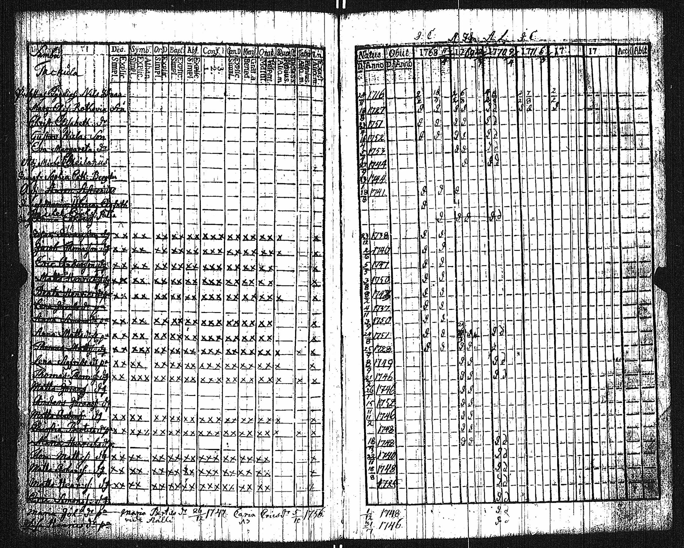 [ kuvat/225.jpg ]