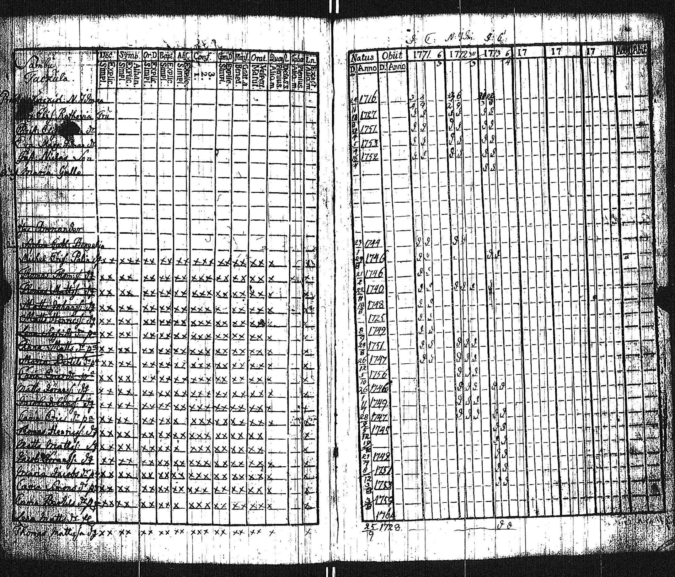 [ kuvat/226.jpg ]