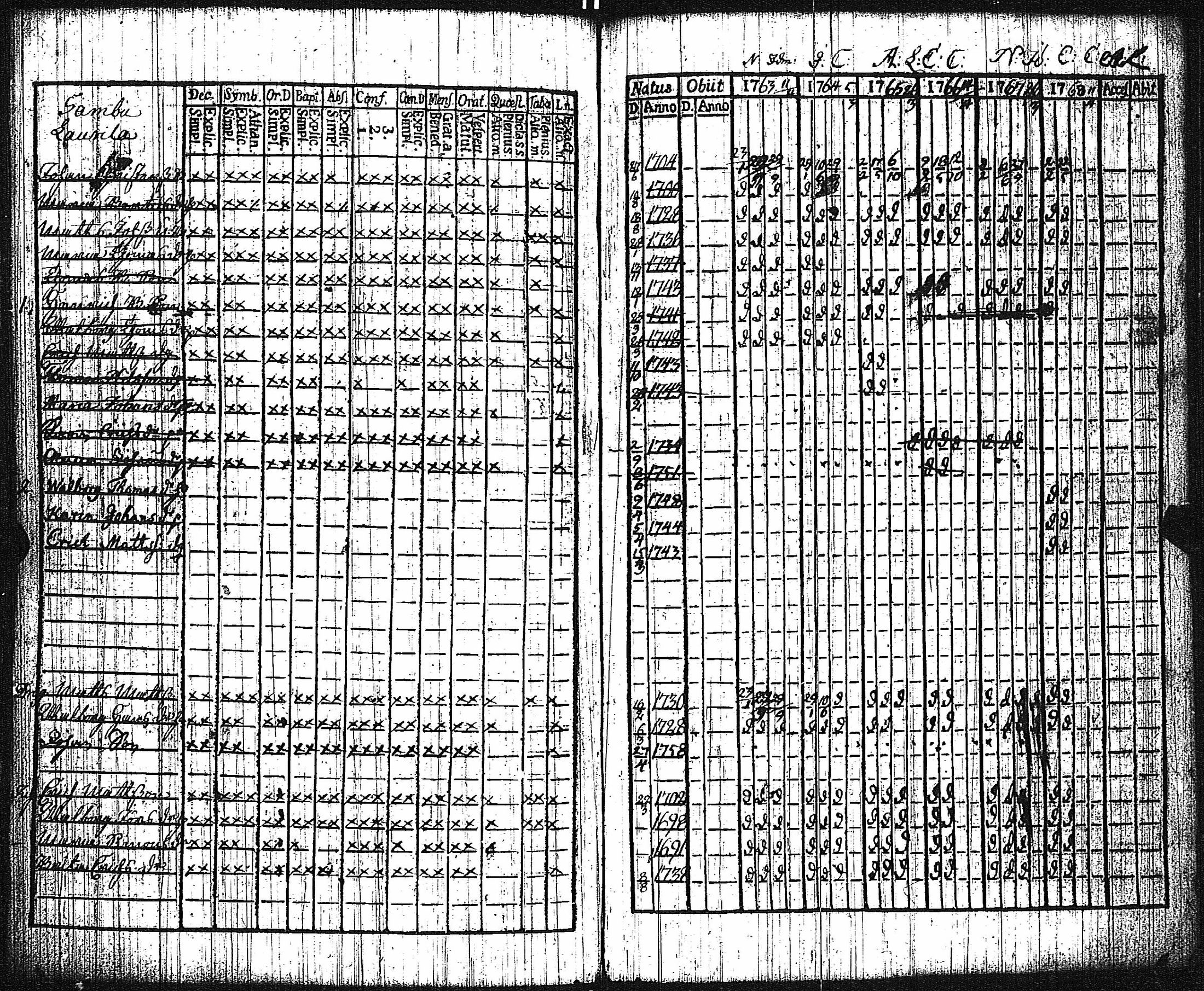 [ kuvat/253.jpg ]