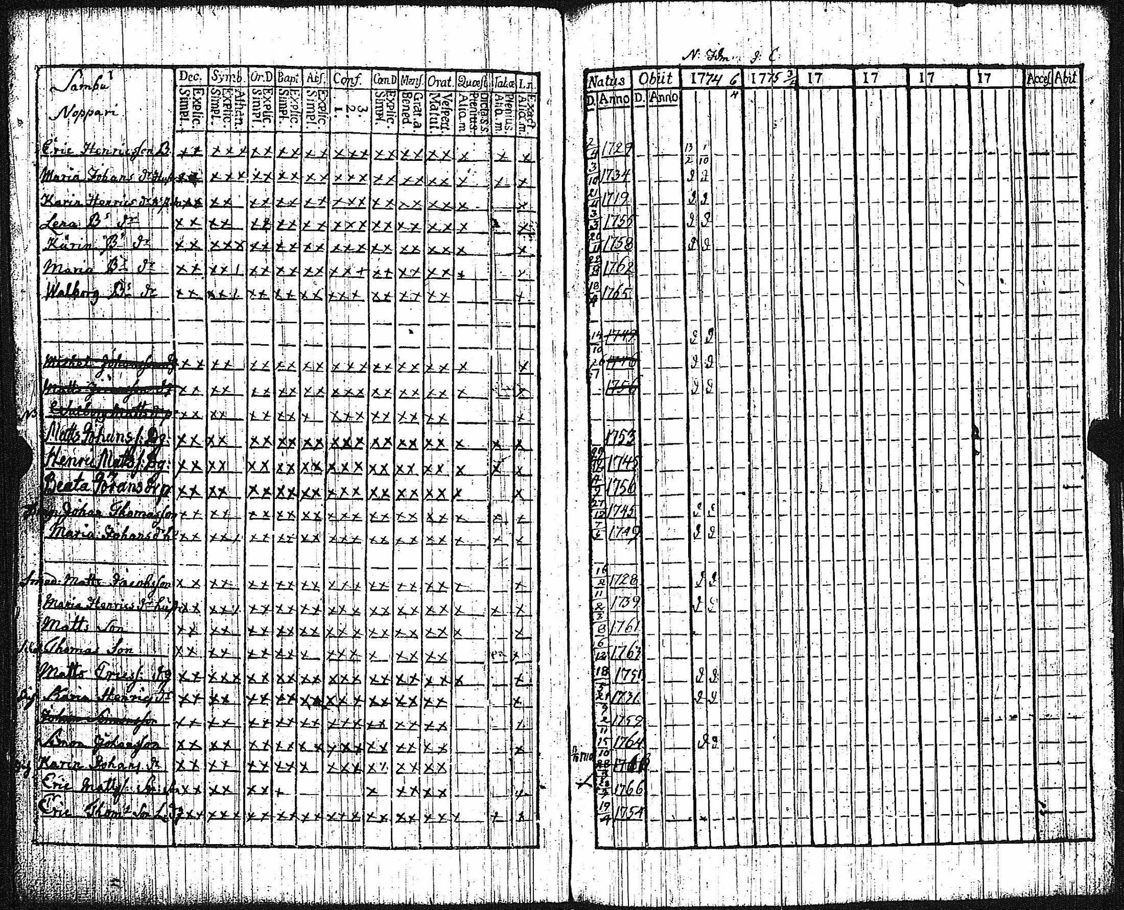 [ kuvat/257.jpg ]