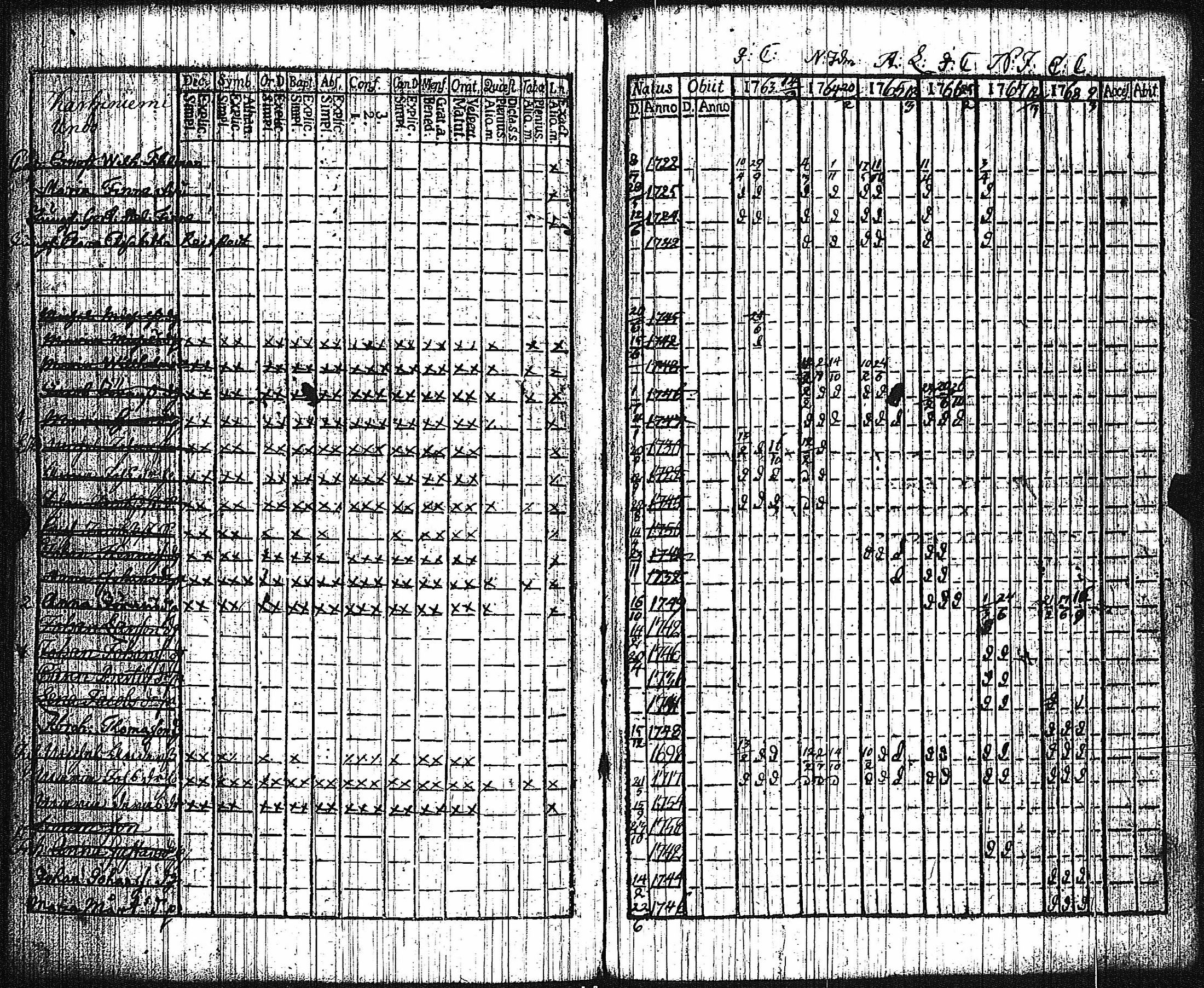 [ kuvat/274.jpg ]