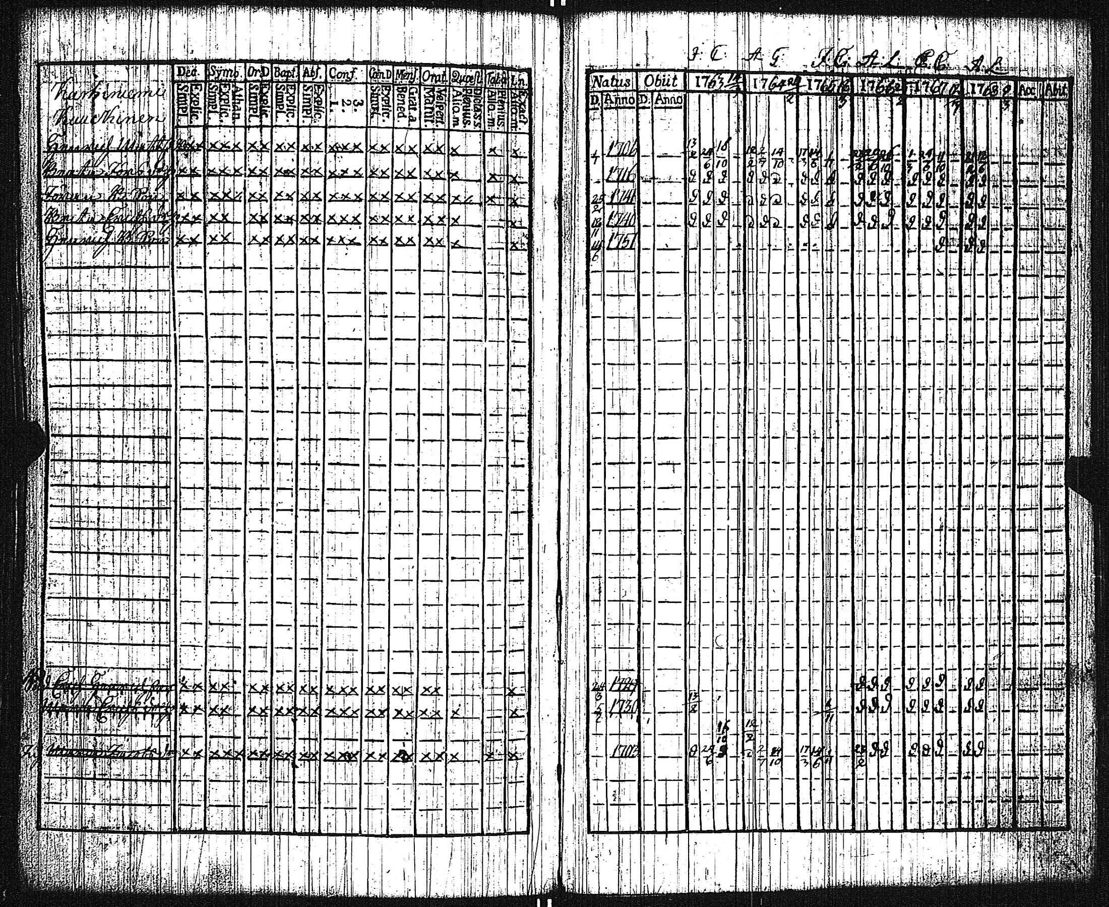 [ kuvat/285.jpg ]