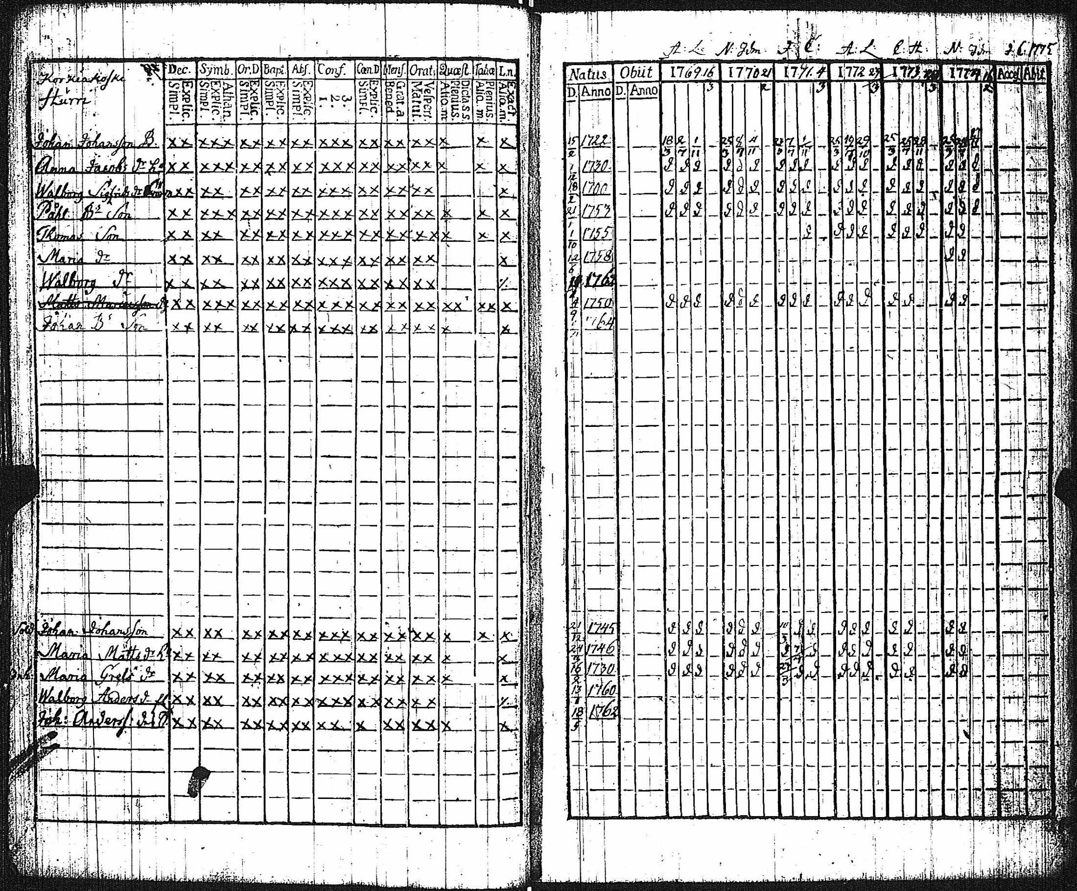 [ kuvat/34.jpg ]