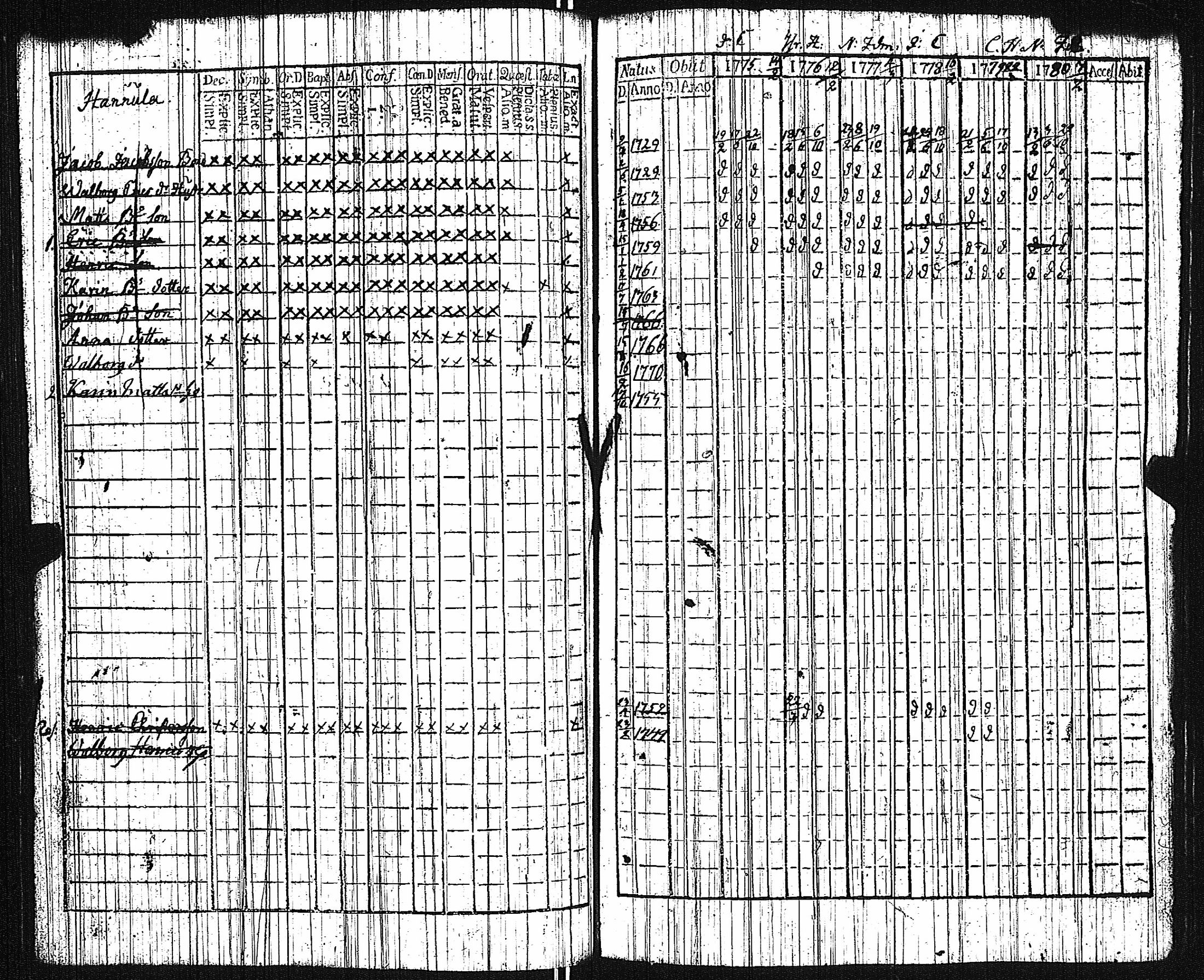 [ kuvat/117.jpg ]