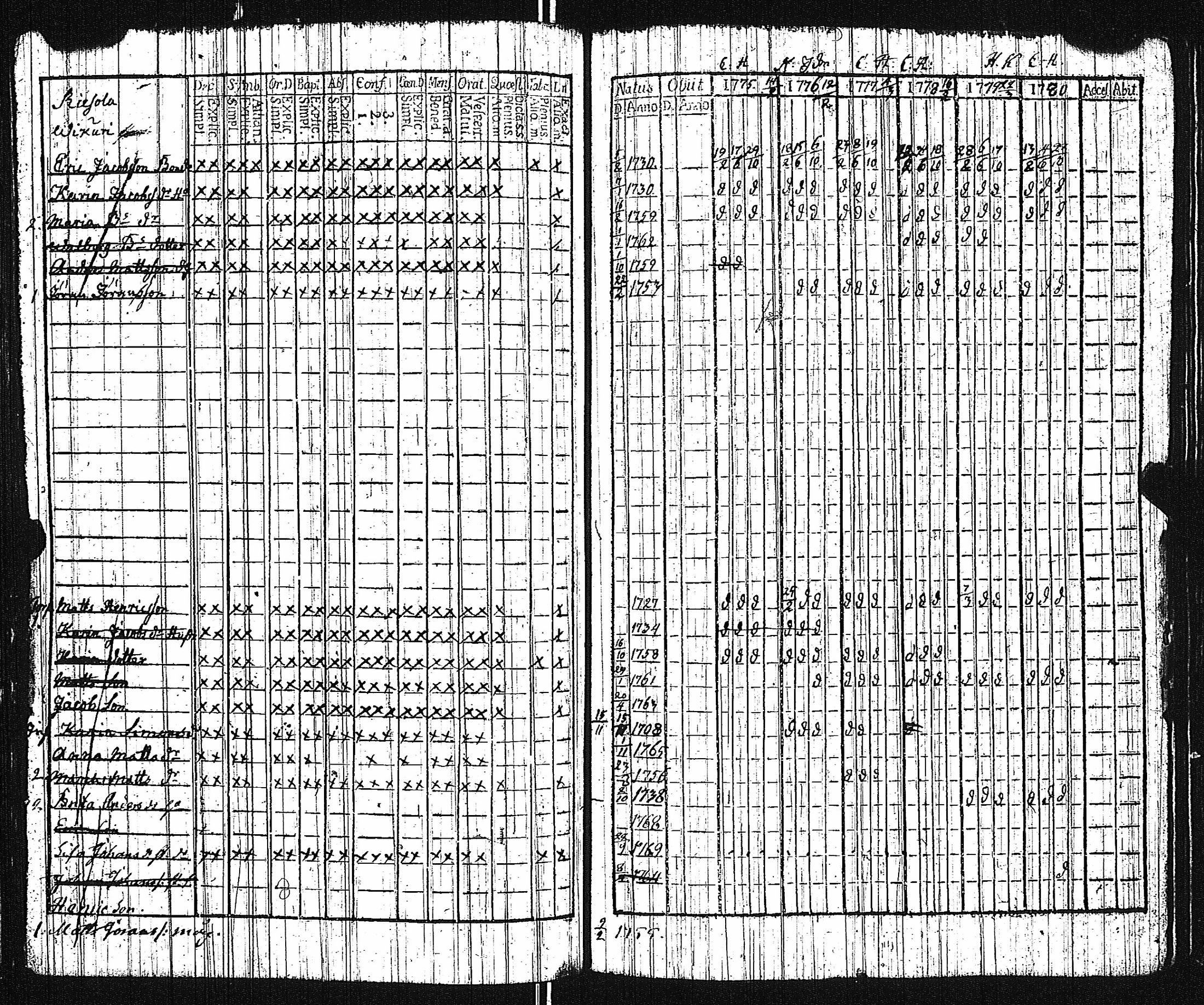 [ kuvat/139.jpg ]