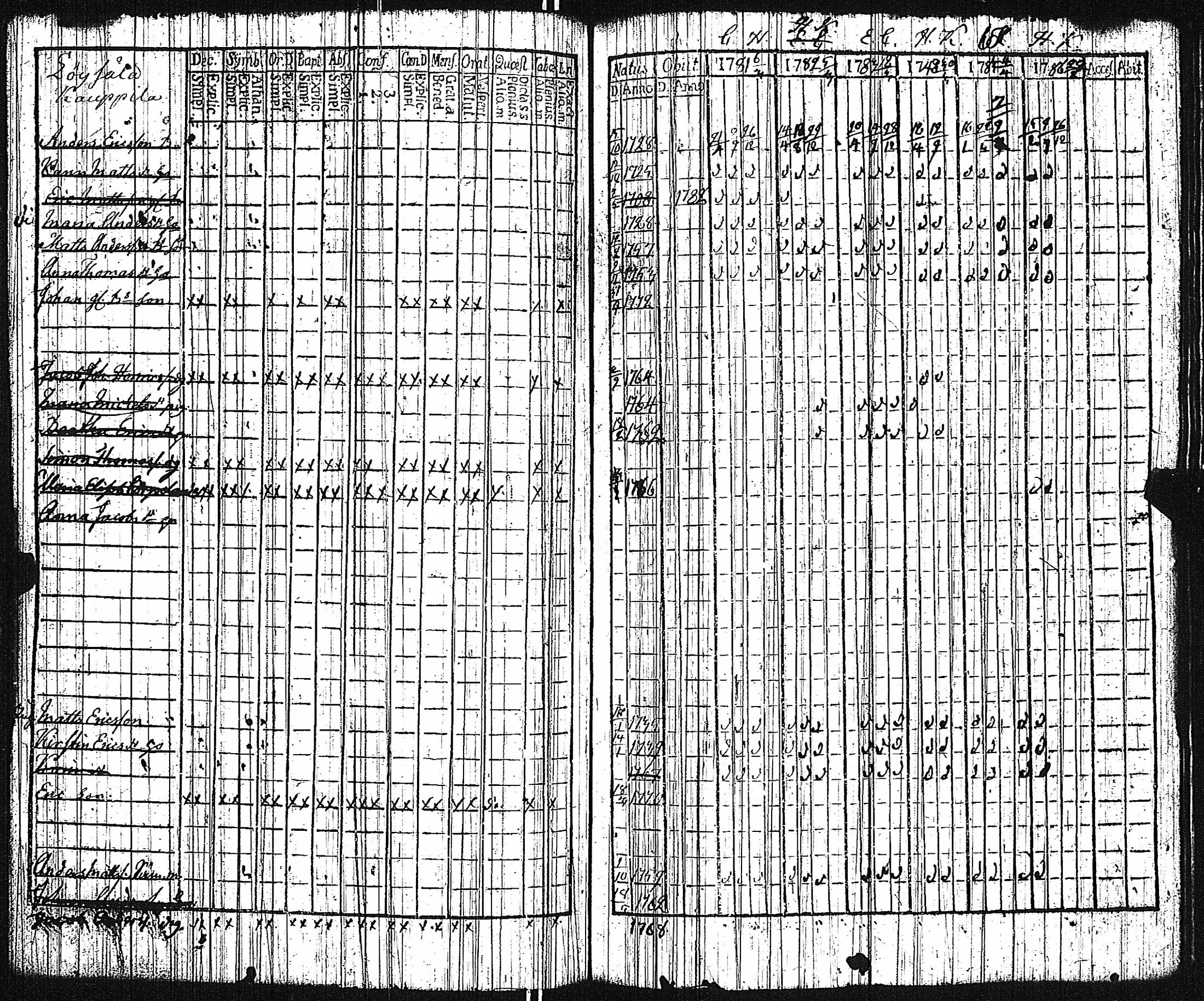 [ kuvat/162.jpg ]