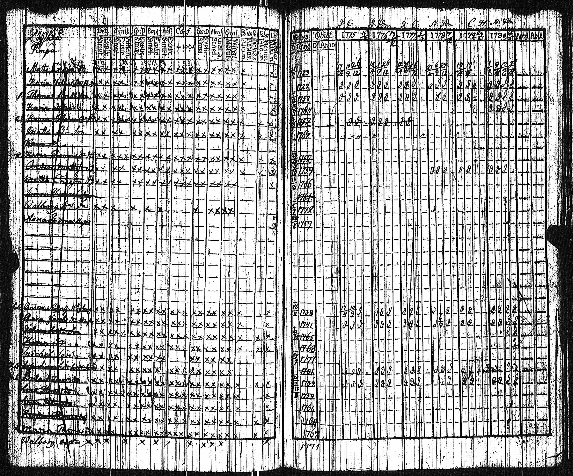 [ kuvat/165.jpg ]