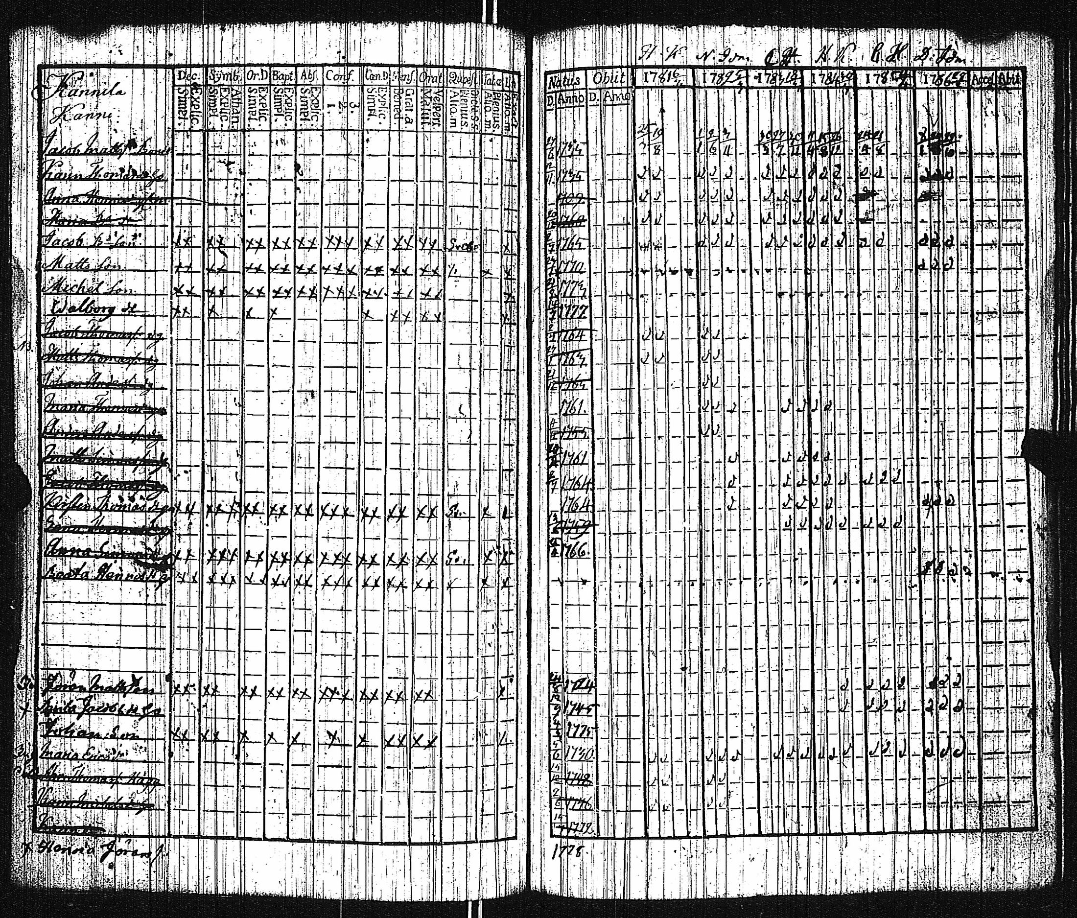 [ kuvat/168.jpg ]