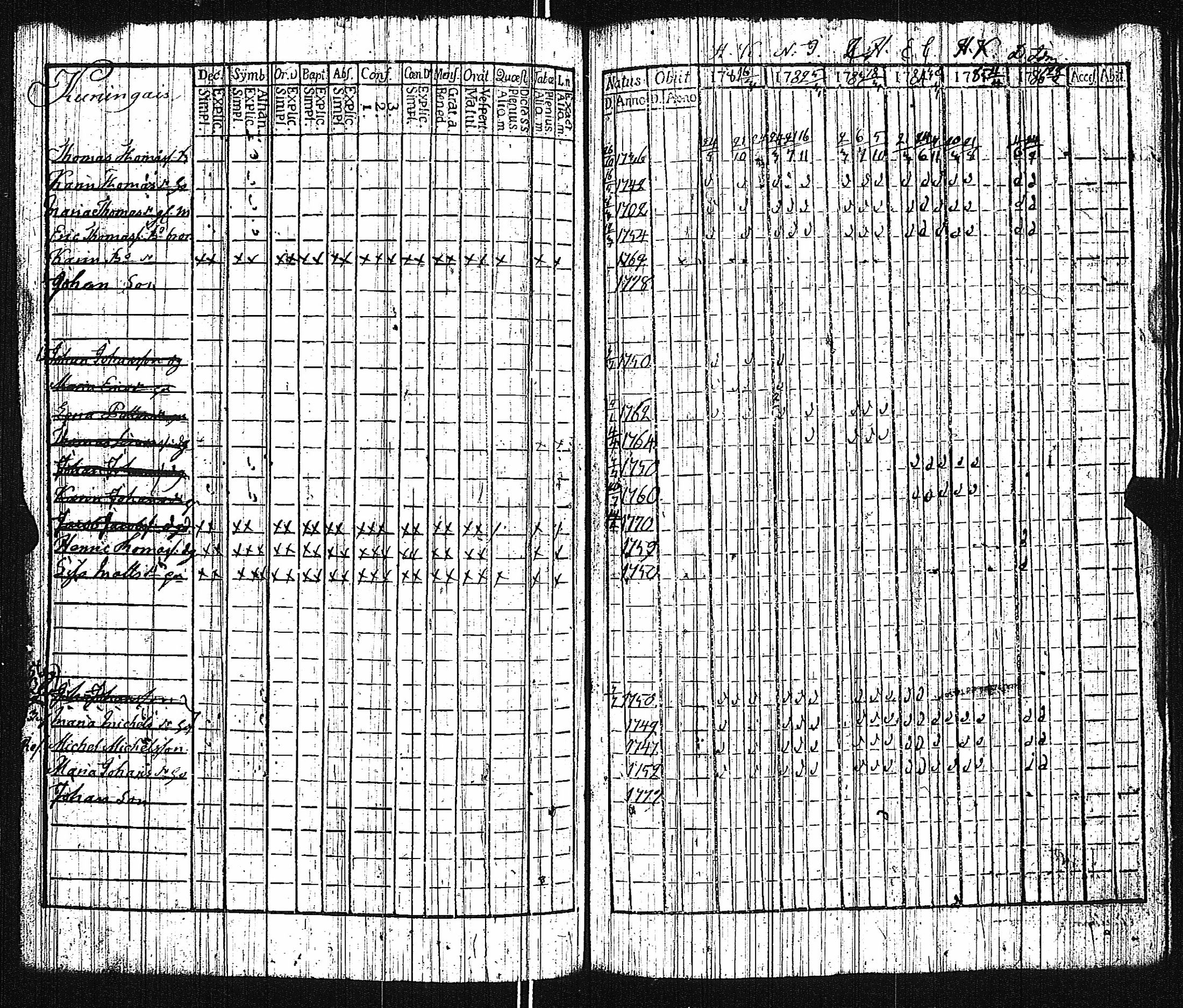 [ kuvat/172.jpg ]